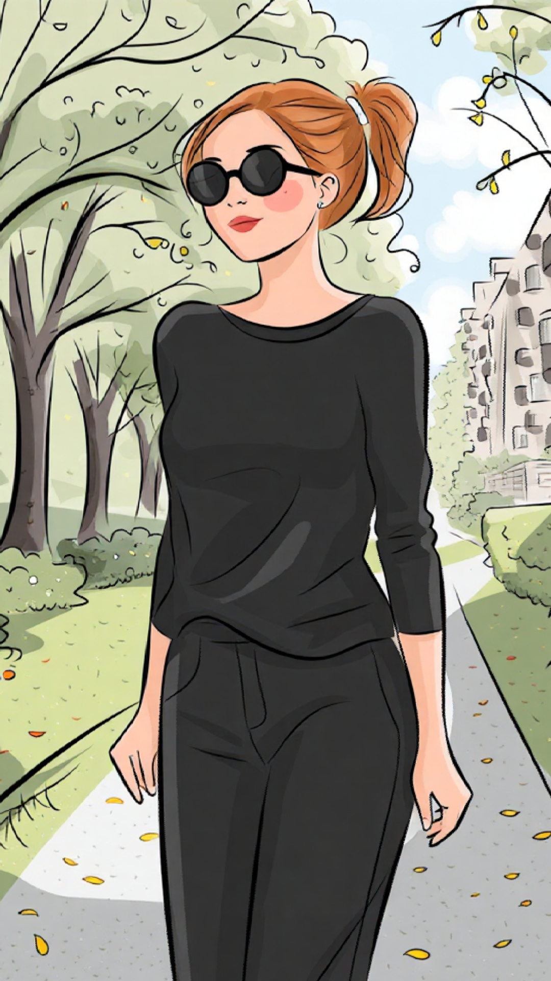 Image de la BD