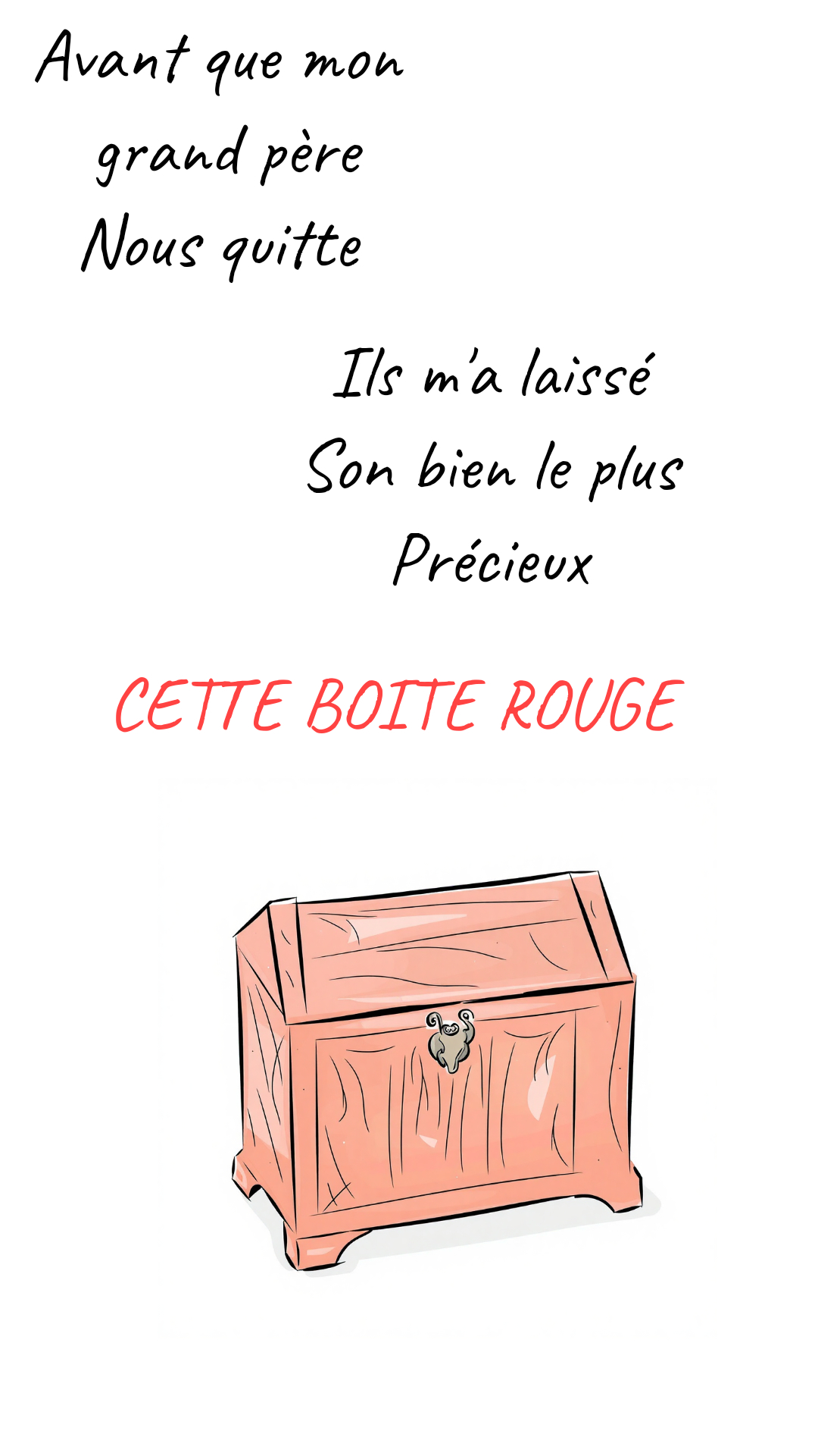 Image de la BD