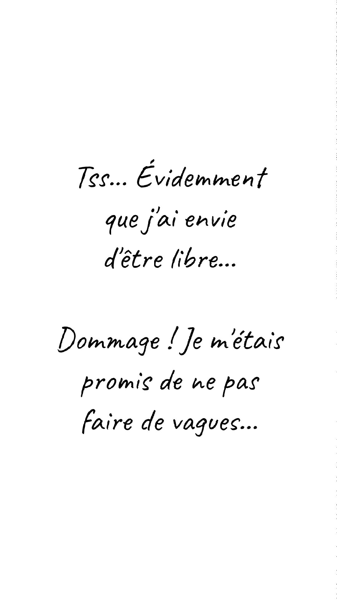 Image de la BD