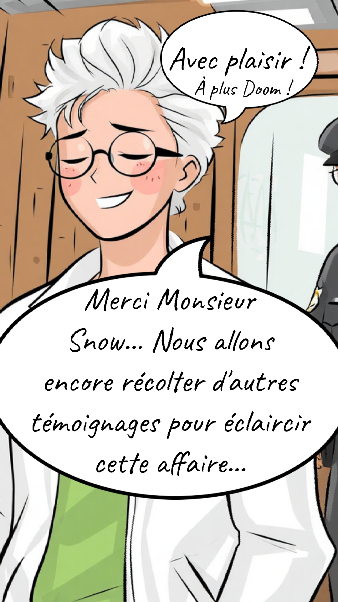 Image de la BD