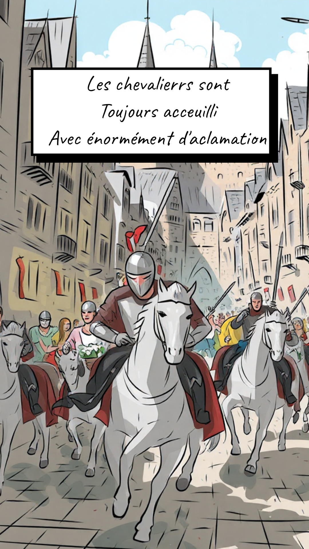 Image de la BD