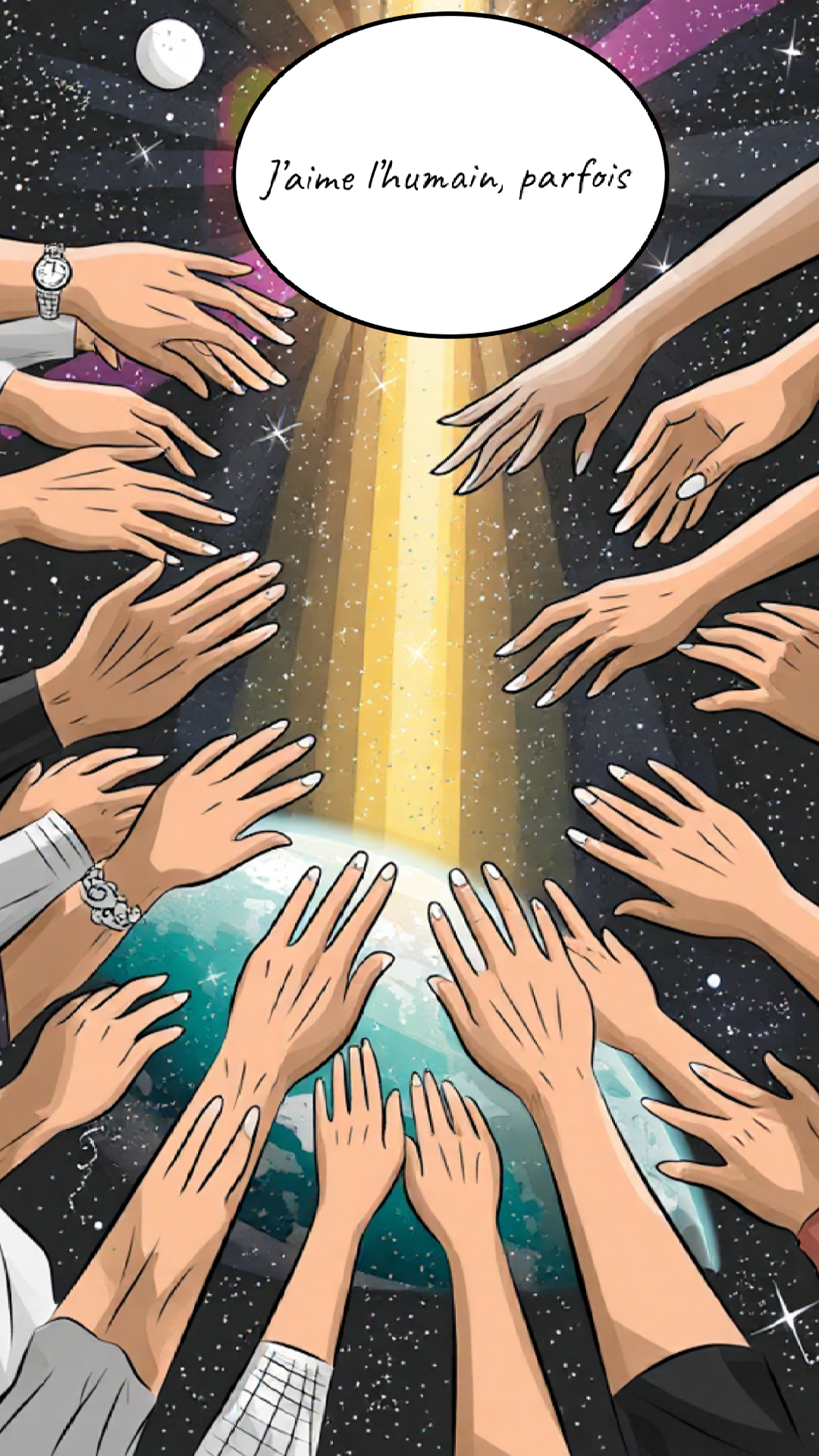 Image de la BD