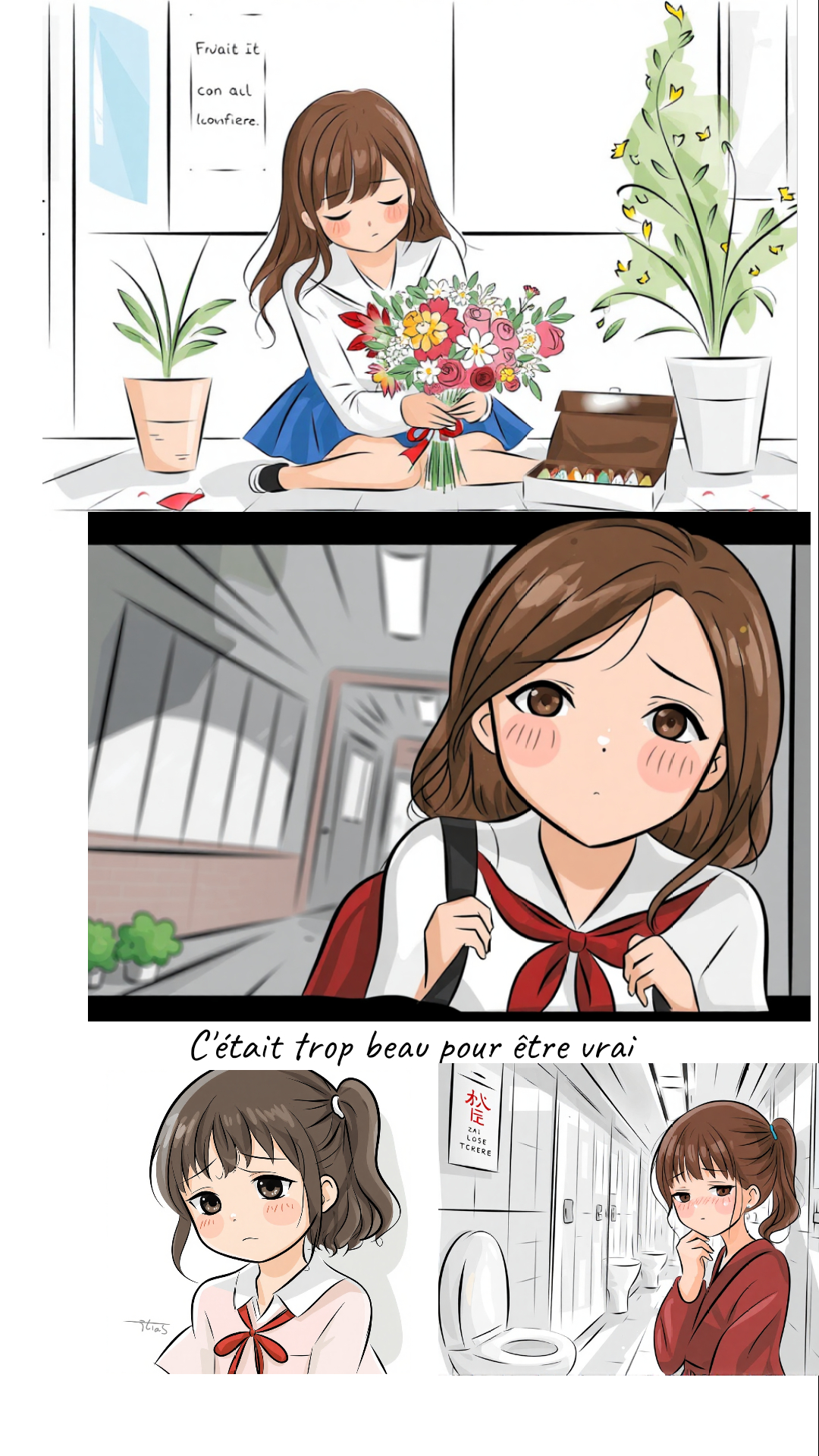 Image de la BD