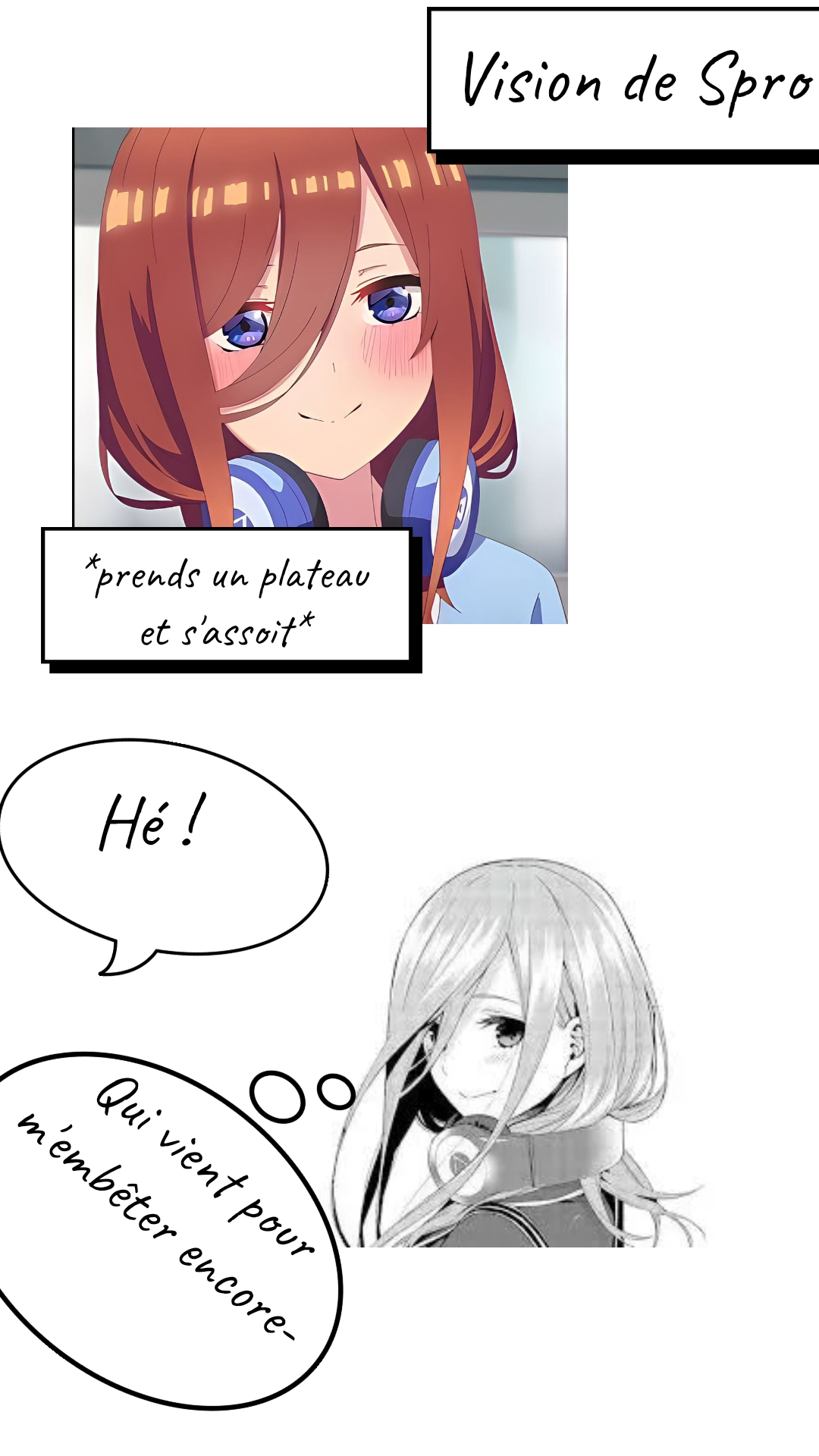 Image de la BD