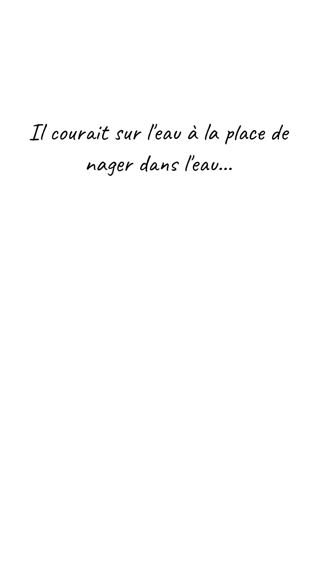 Image de la BD