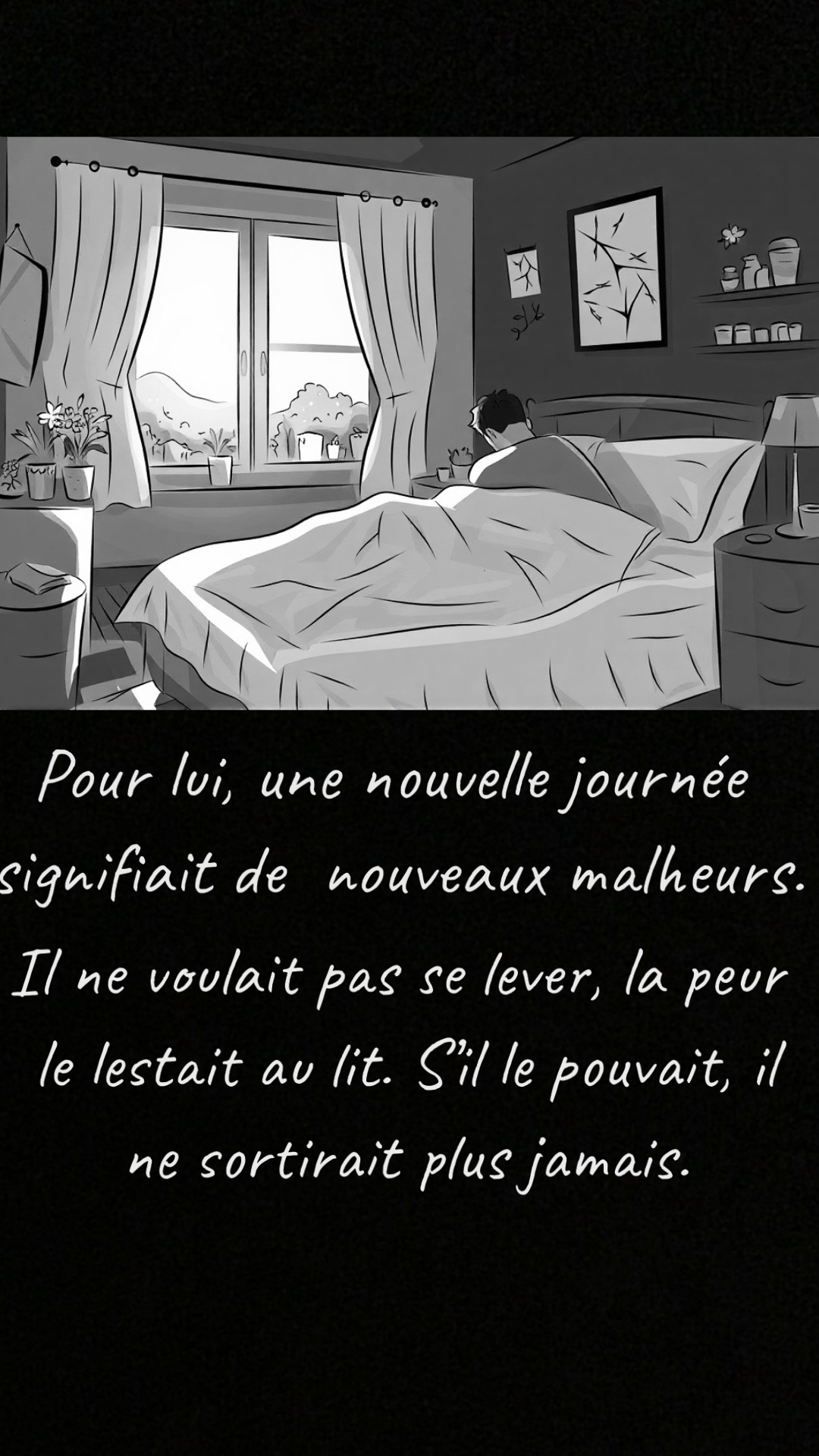 Image de la BD