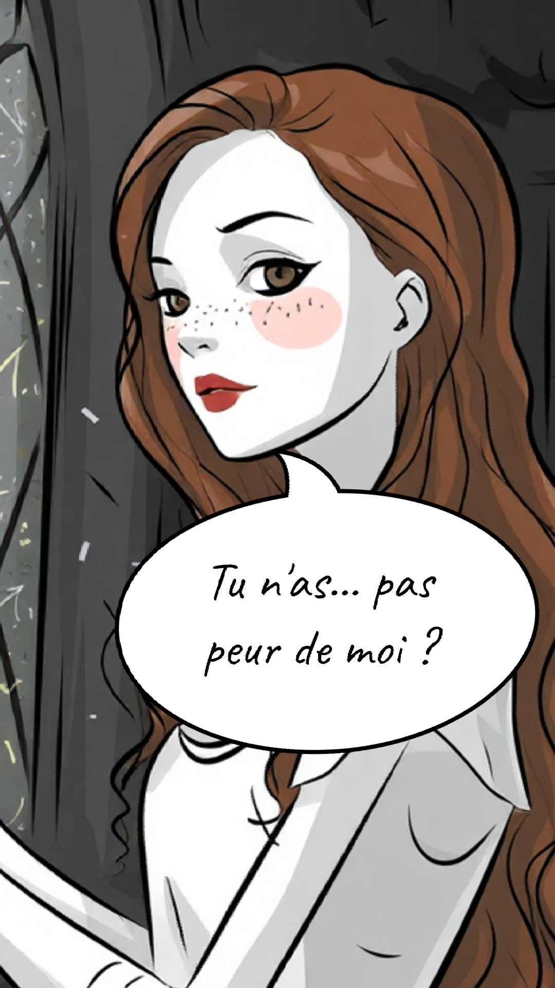 Image de la BD