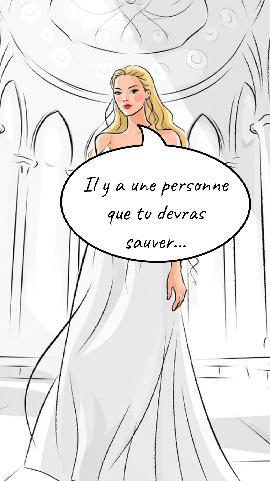 Image de la BD