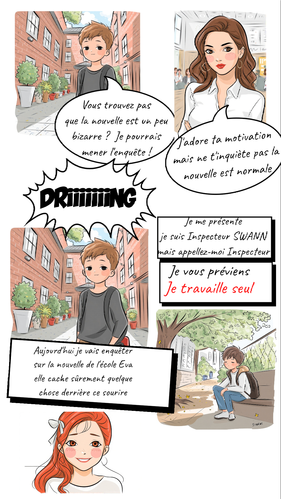 Image de la BD