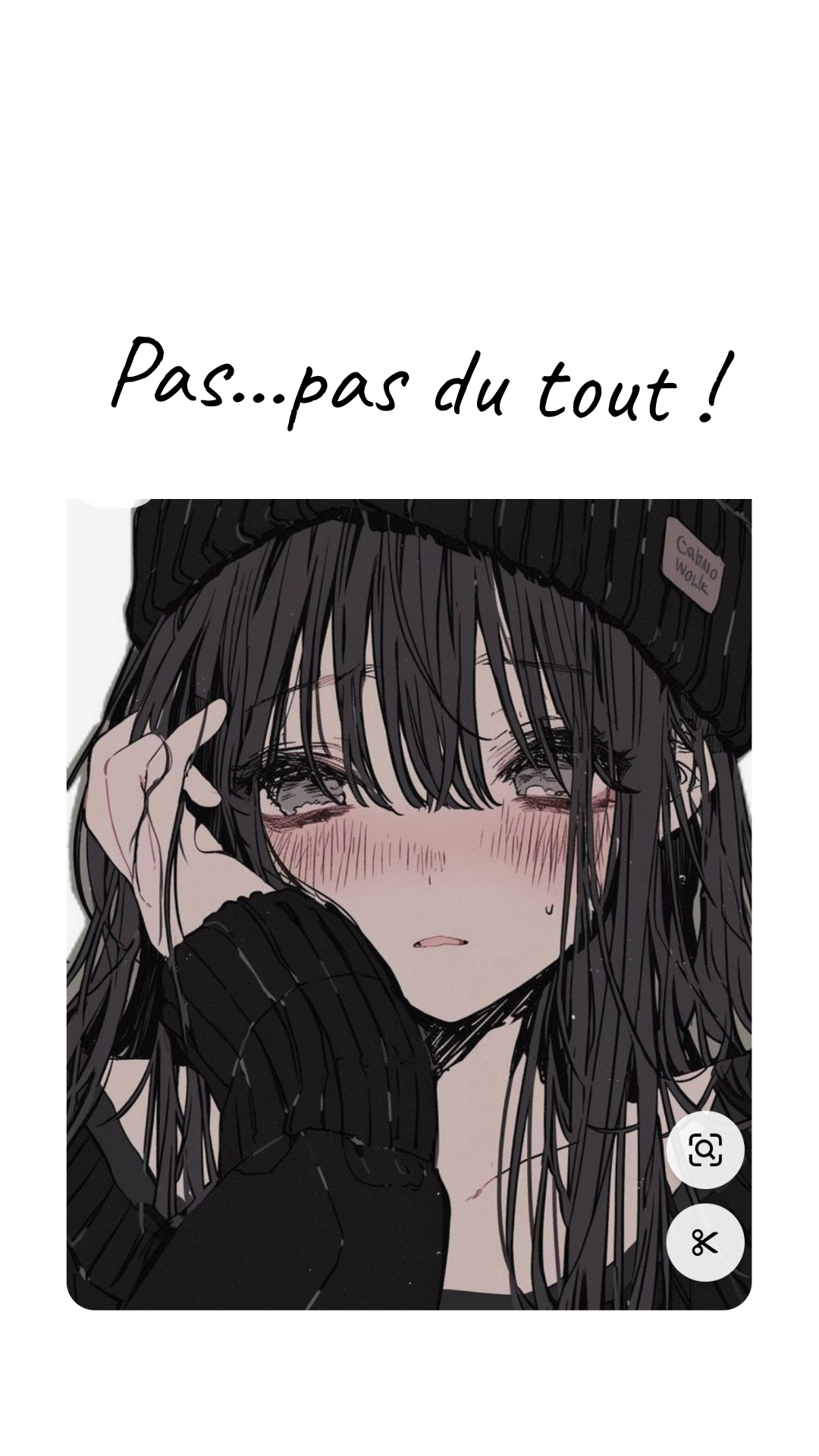 Image de la BD