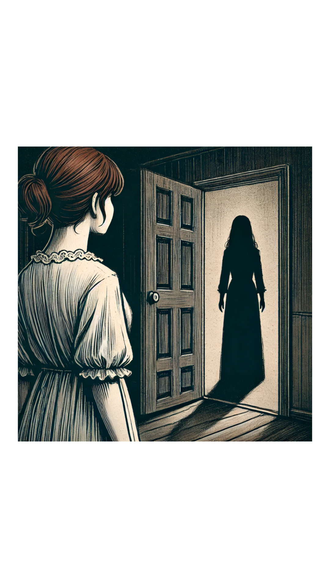 Image de la BD