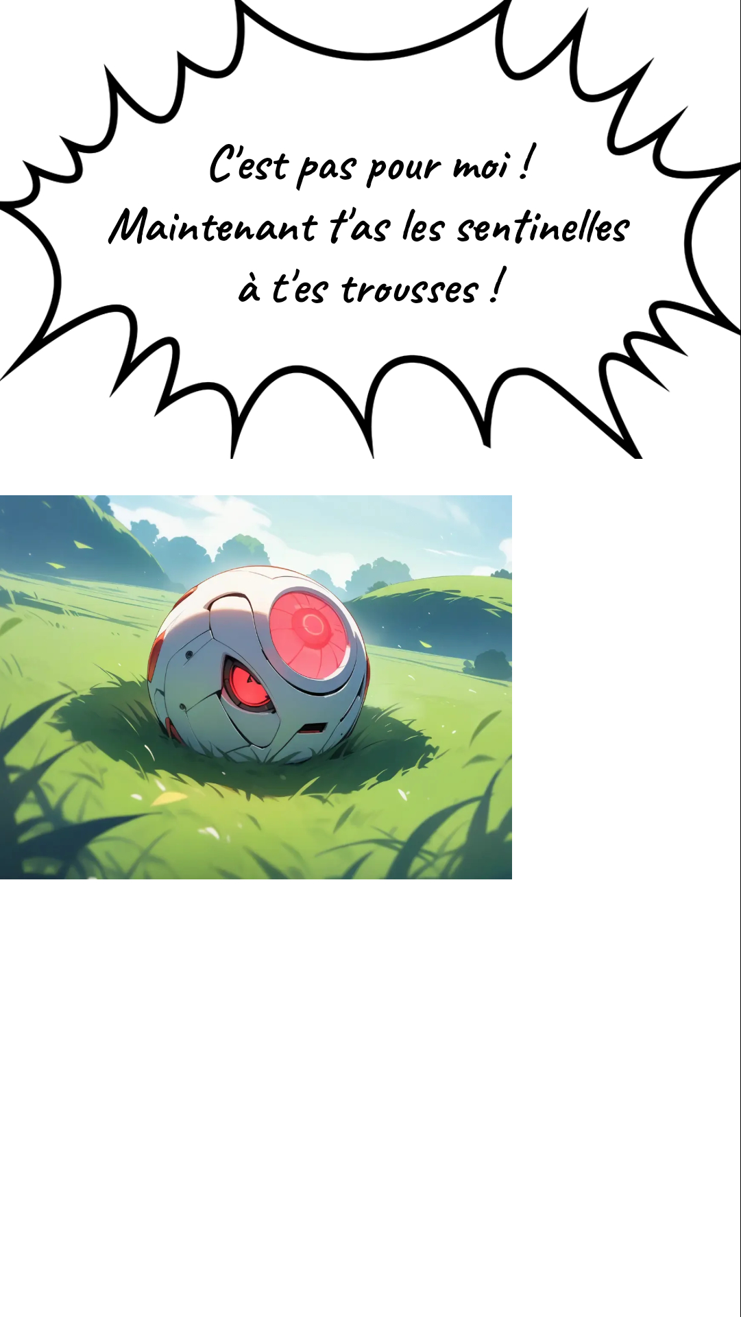 Image de la BD