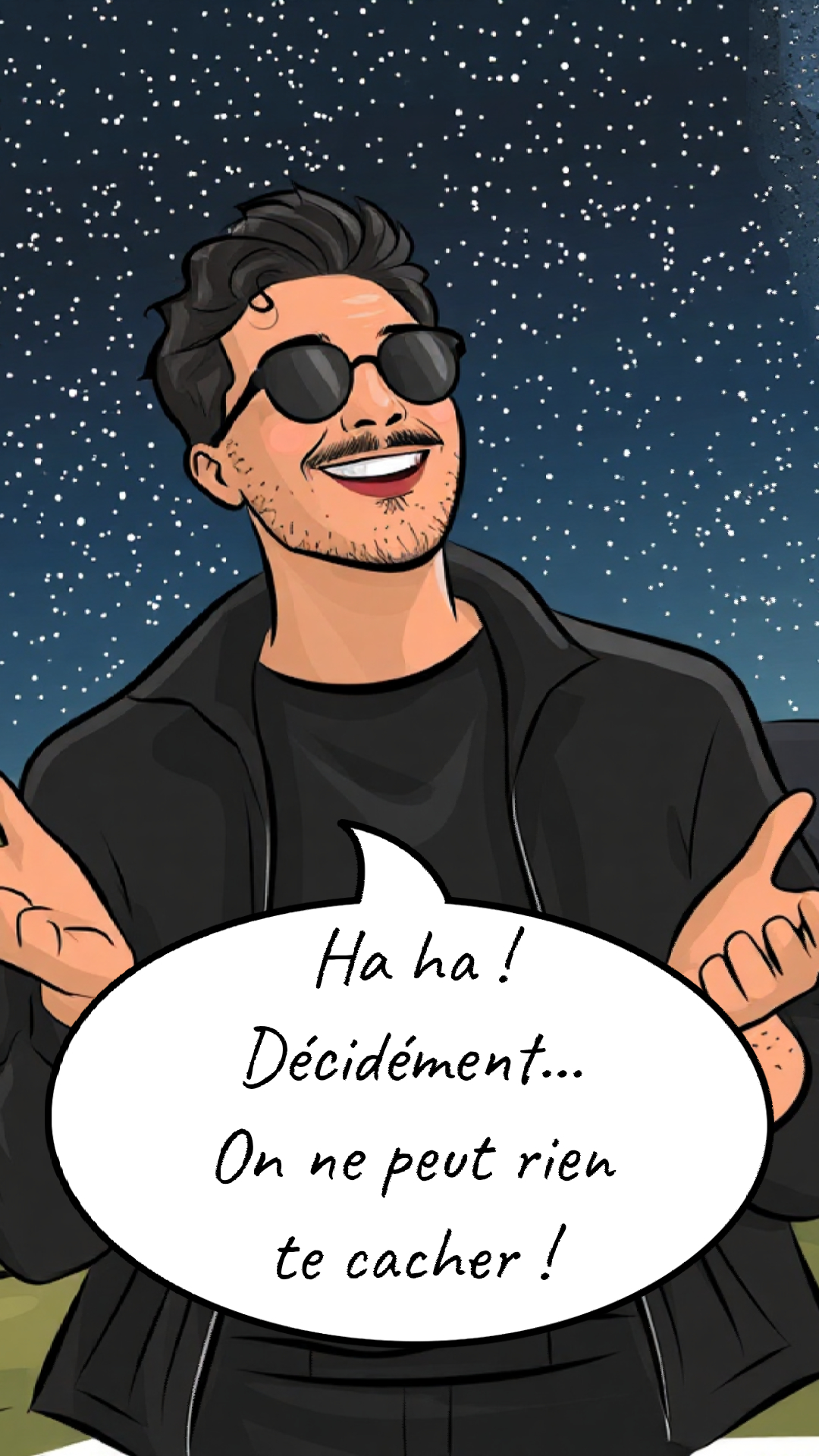 Image de la BD