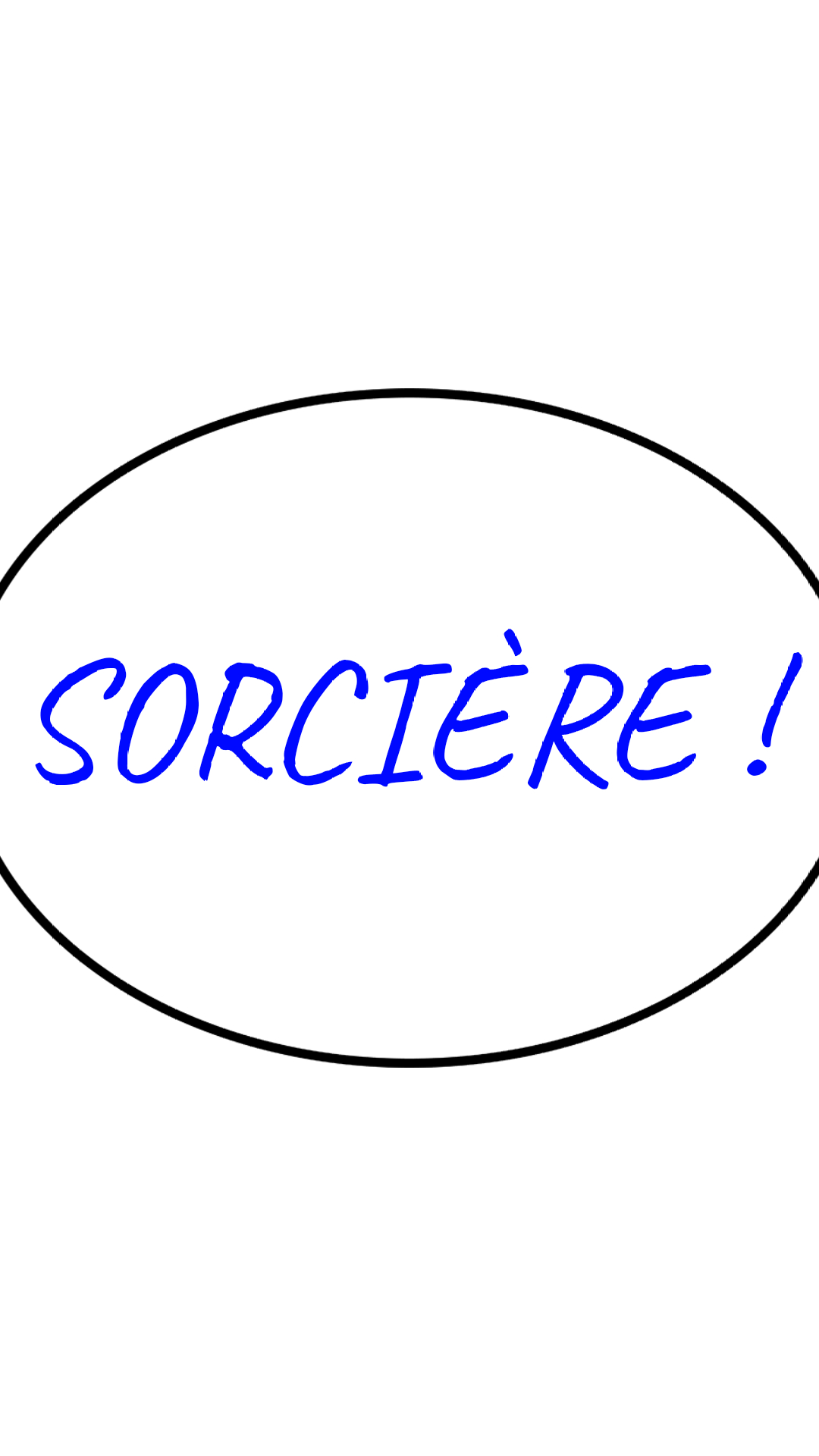Image de la BD