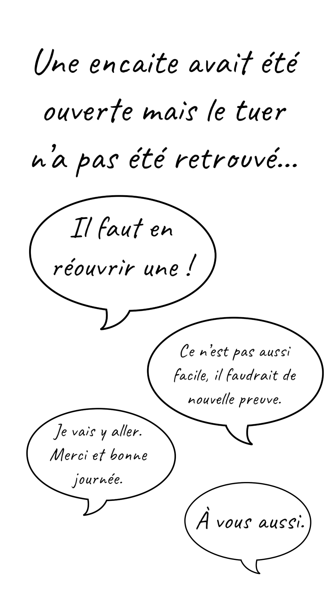 Image de la BD