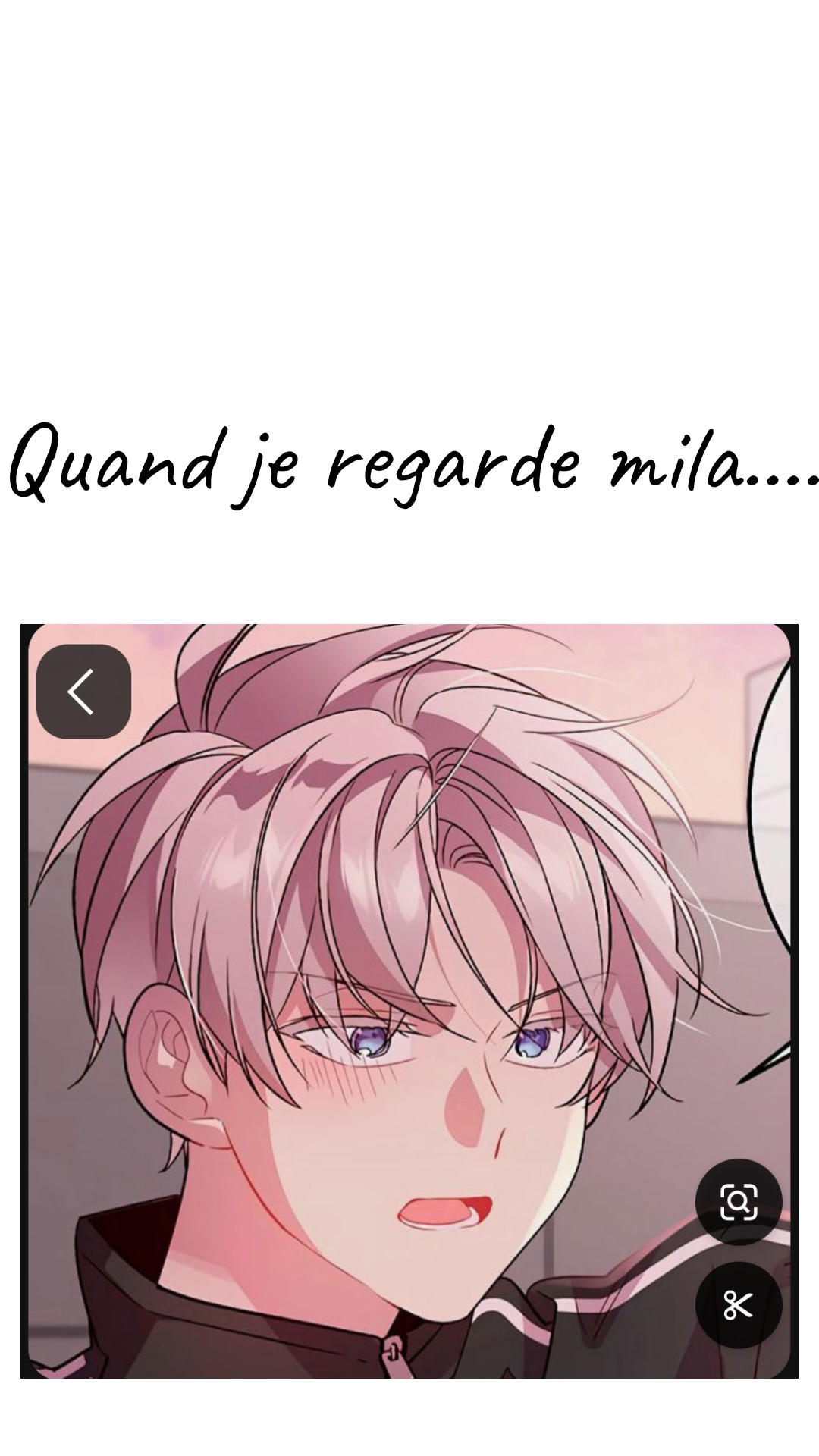 Image de la BD