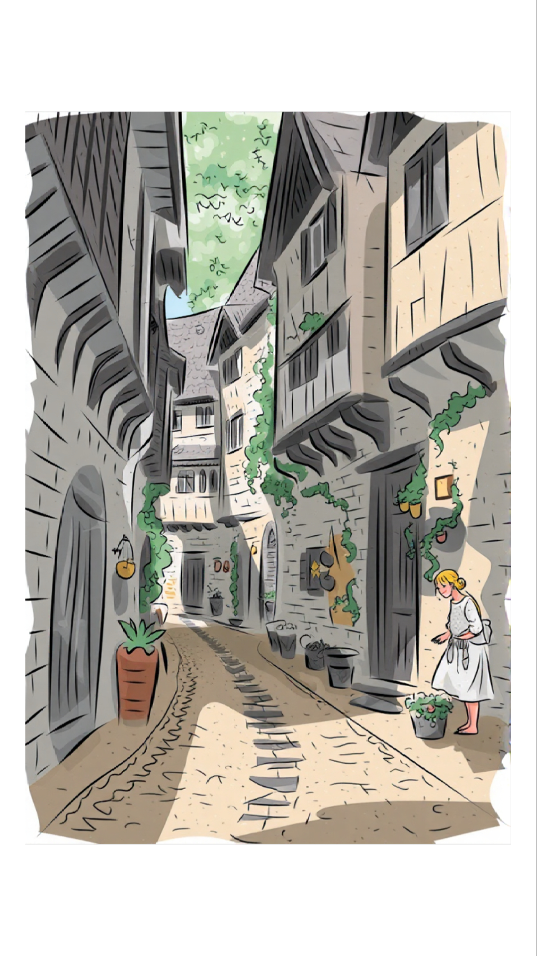 Image de la BD