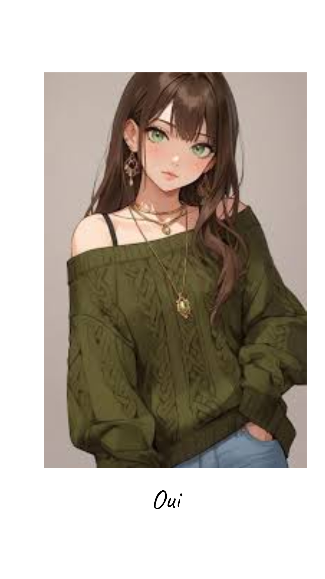Image de la BD