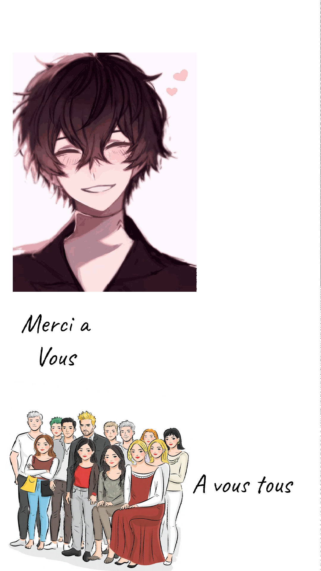 Image de la BD