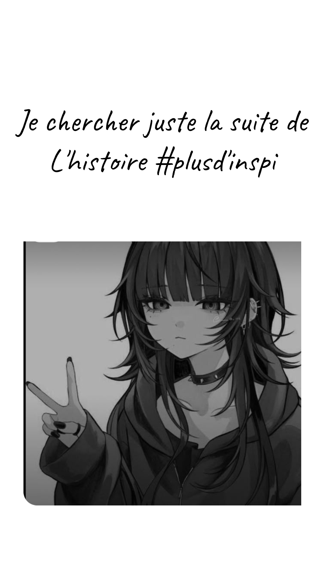 Image de la BD