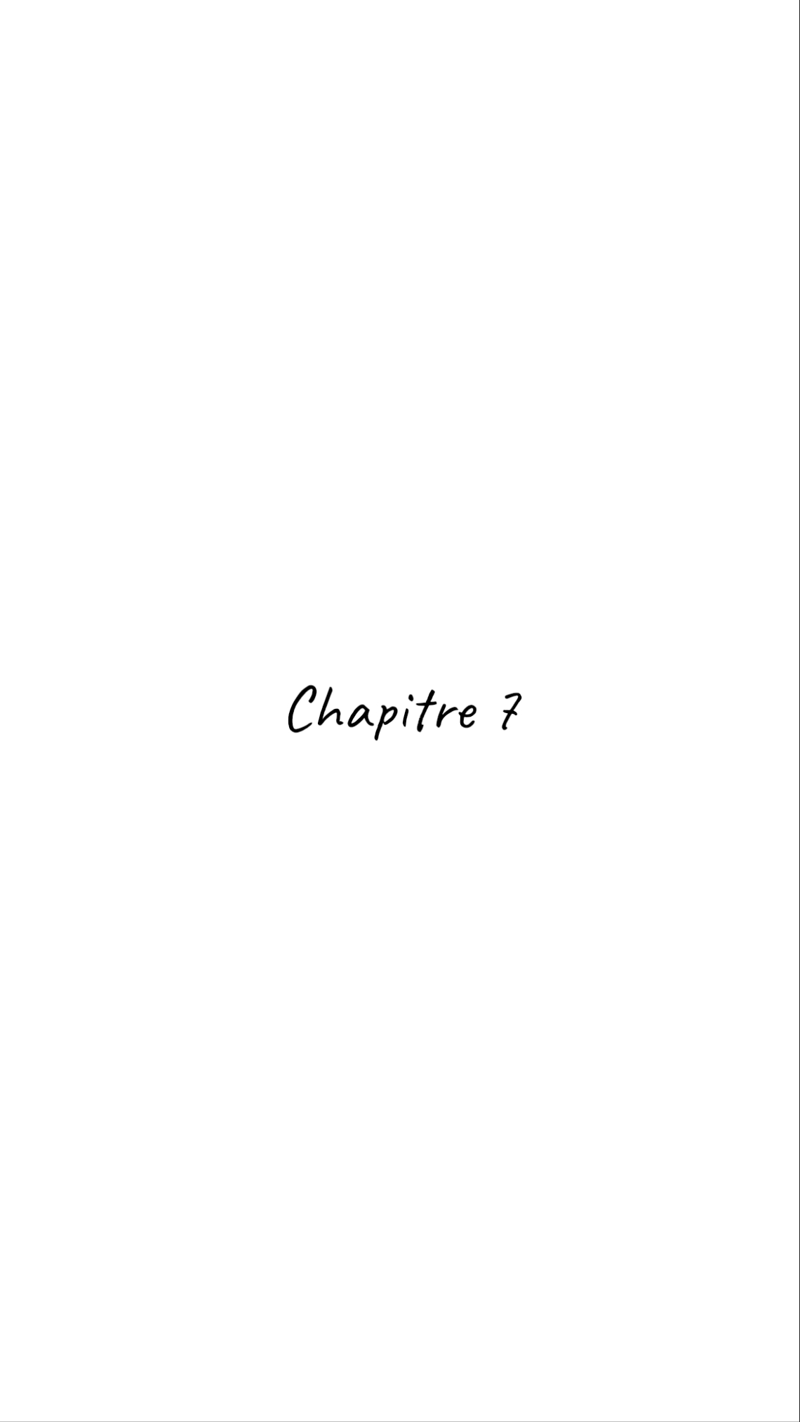 Image de la BD