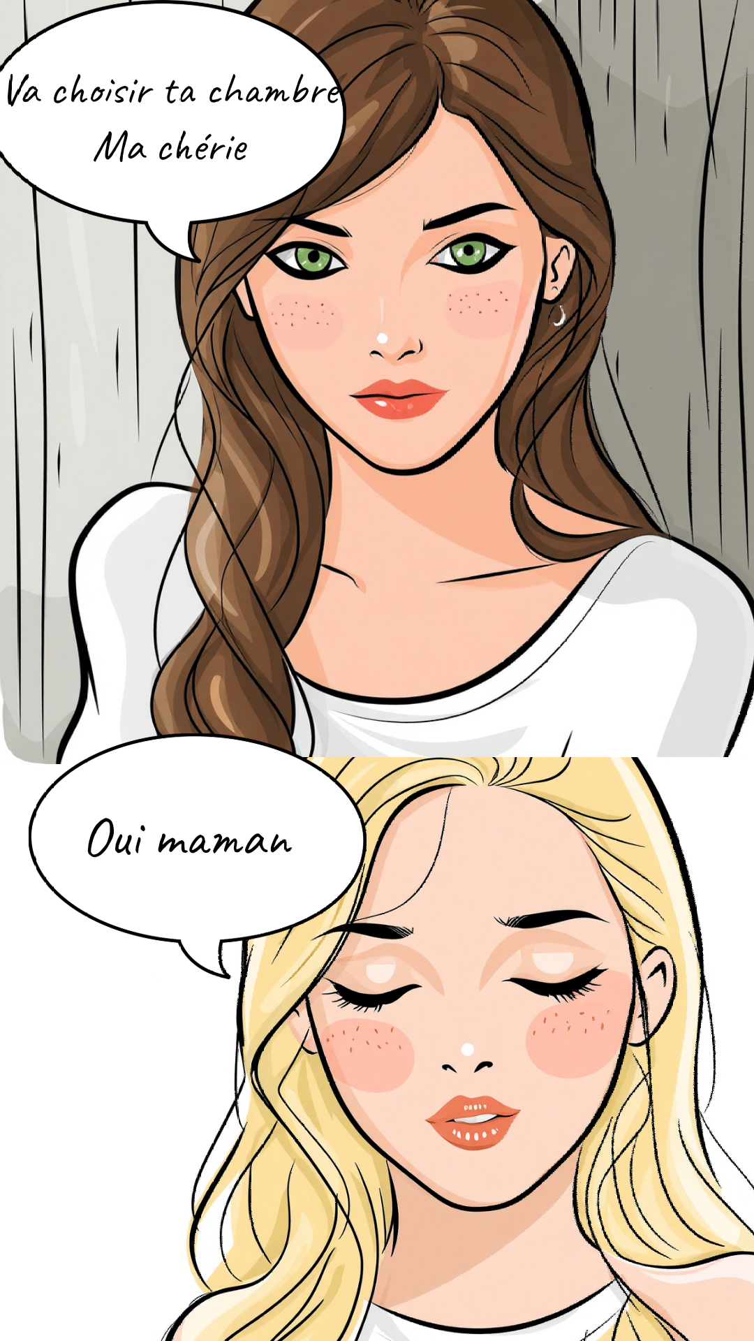 Image de la BD