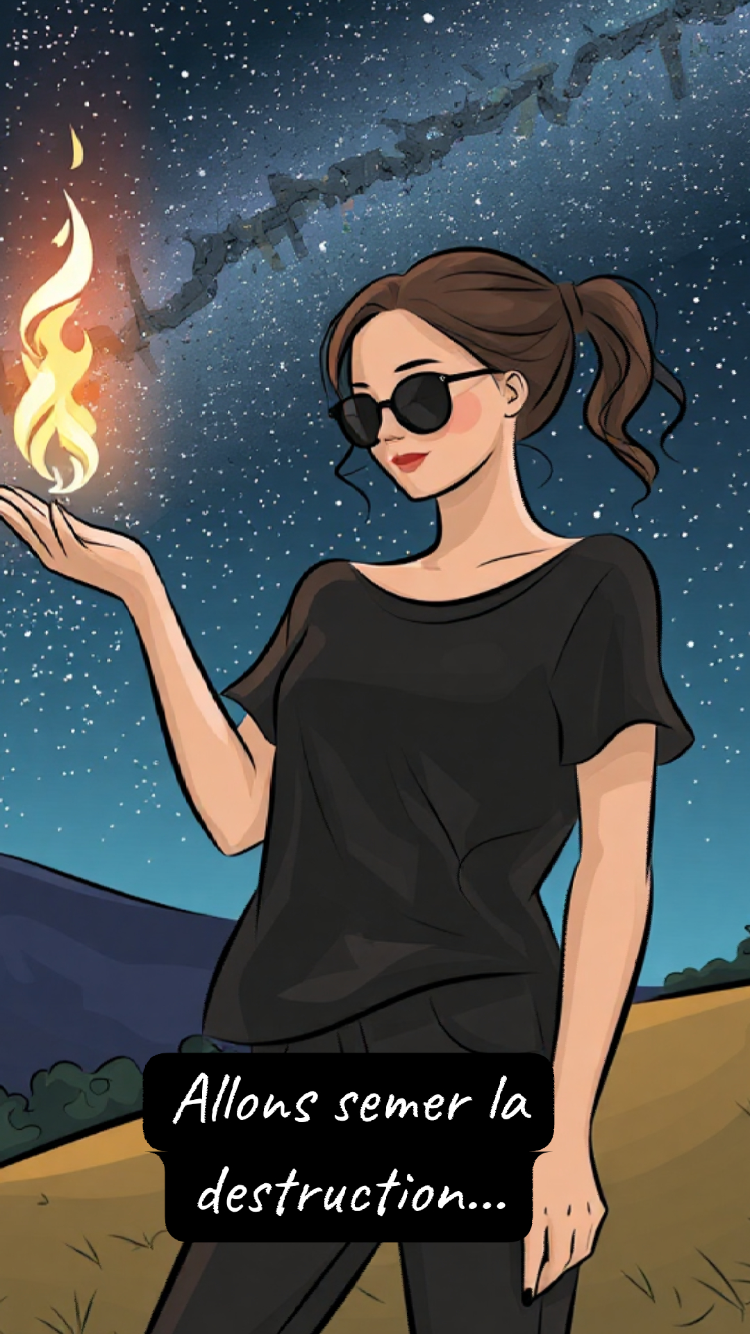 Image de la BD