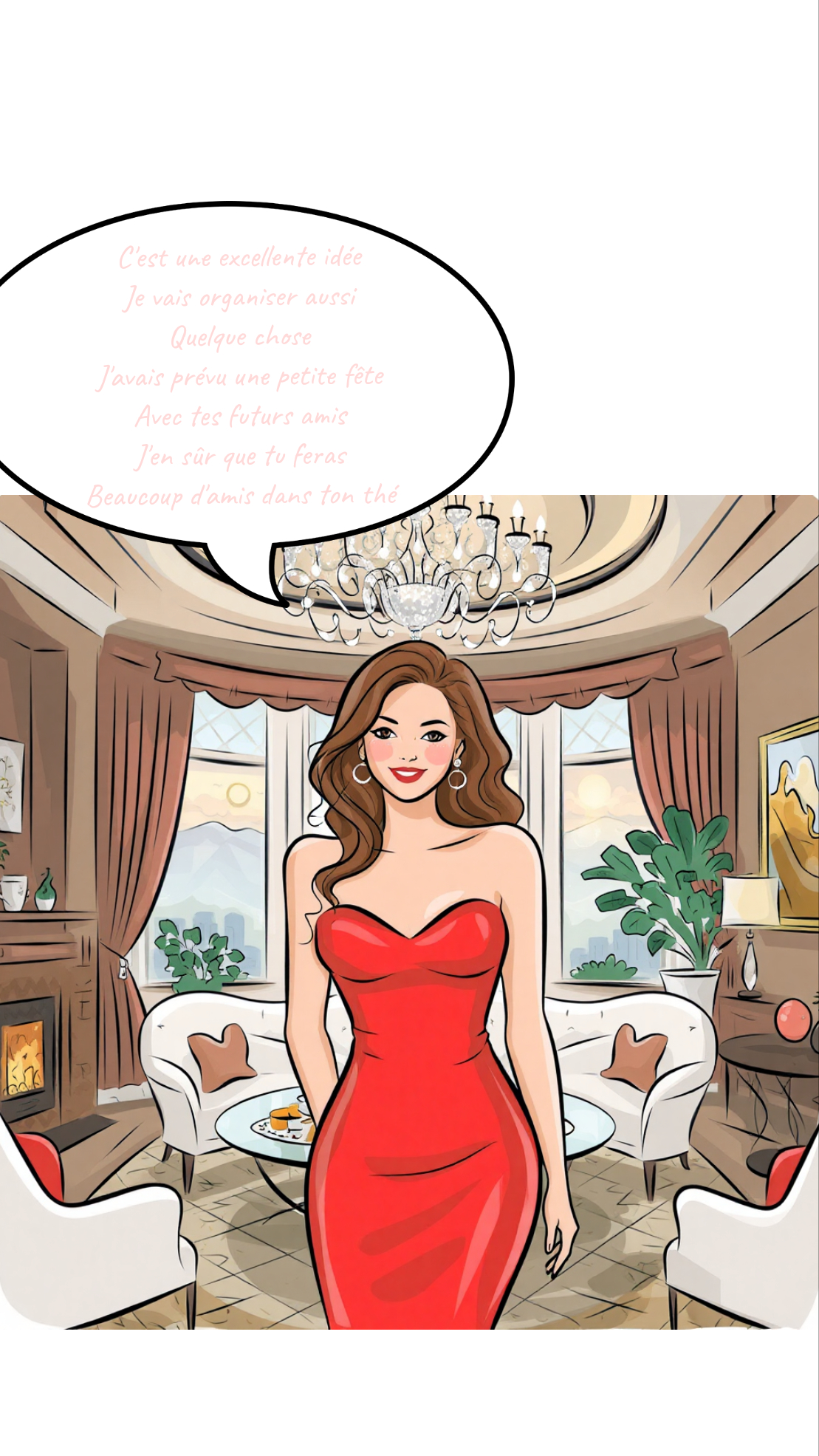 Image de la BD