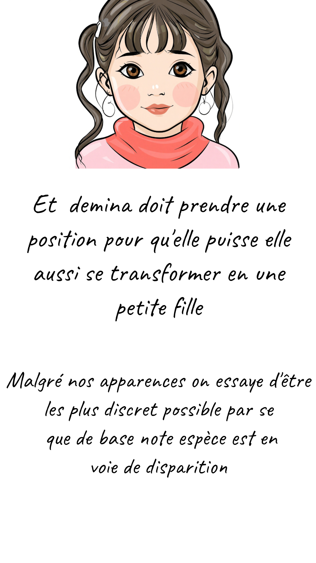 Image de la BD