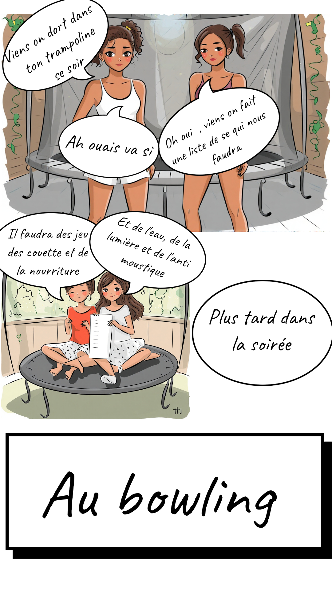 Image de la BD