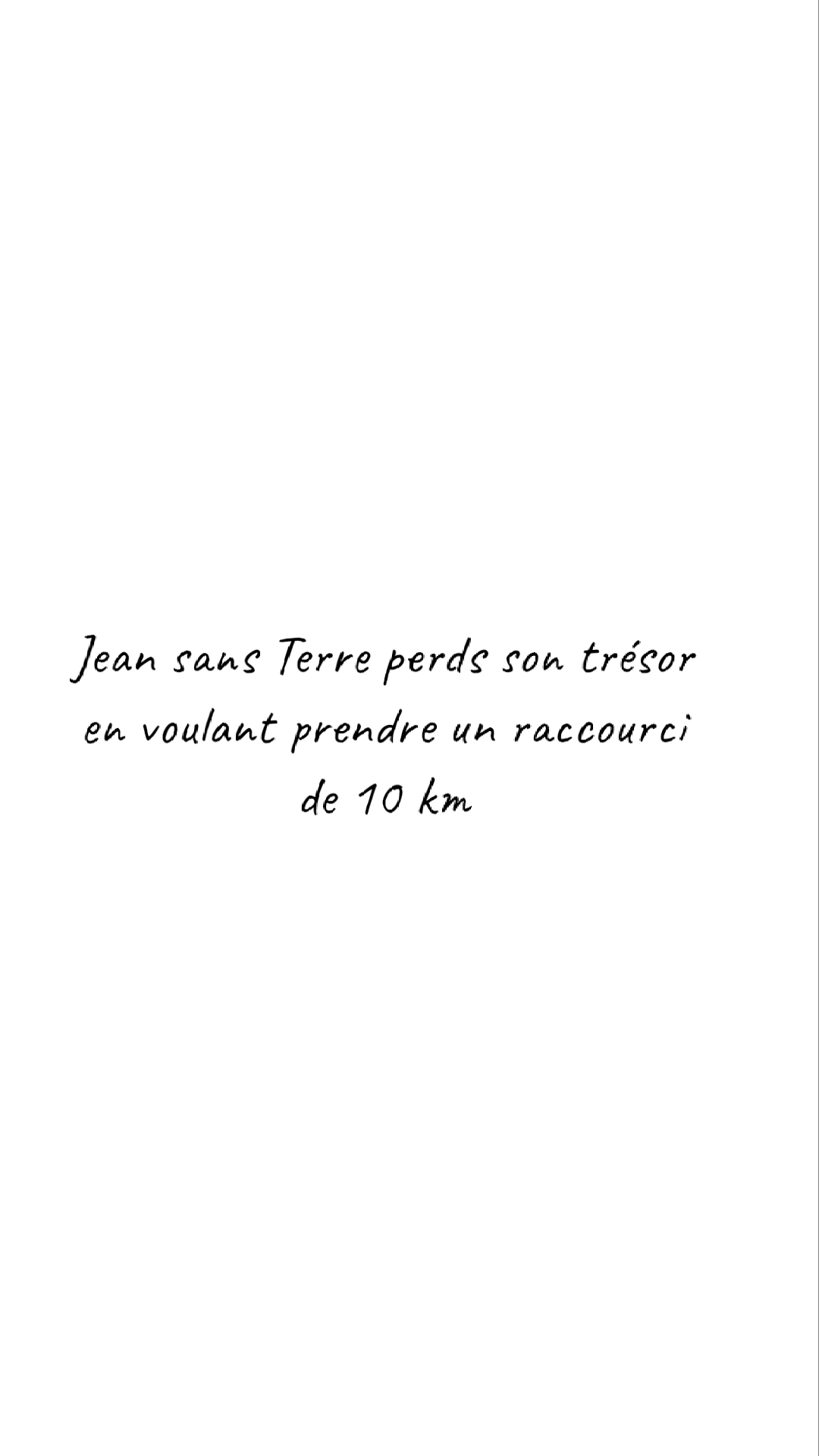 Image de la BD