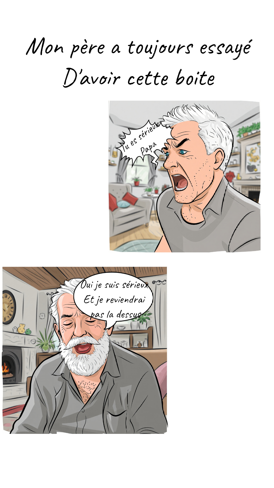 Image de la BD