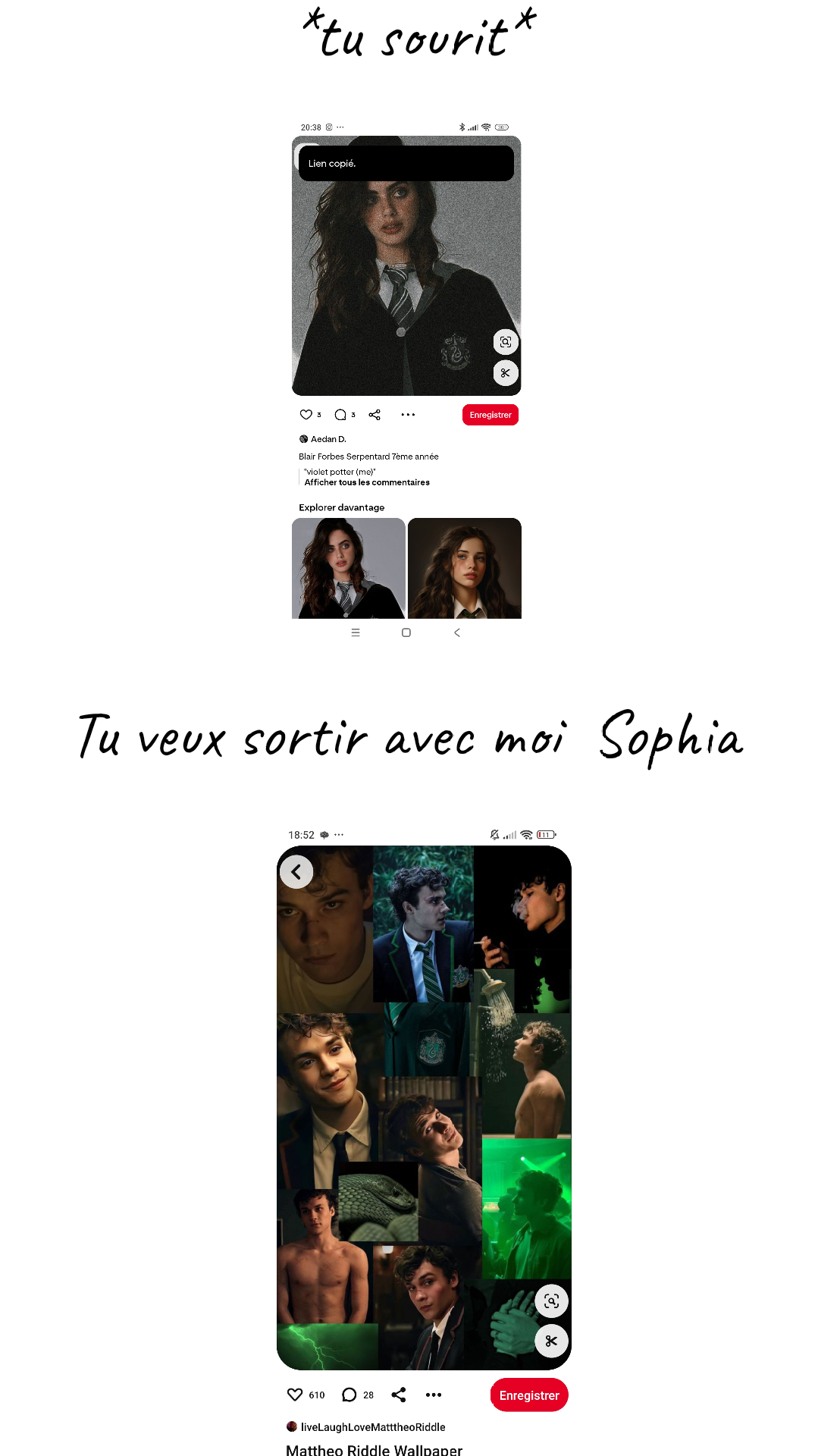 Image de la BD