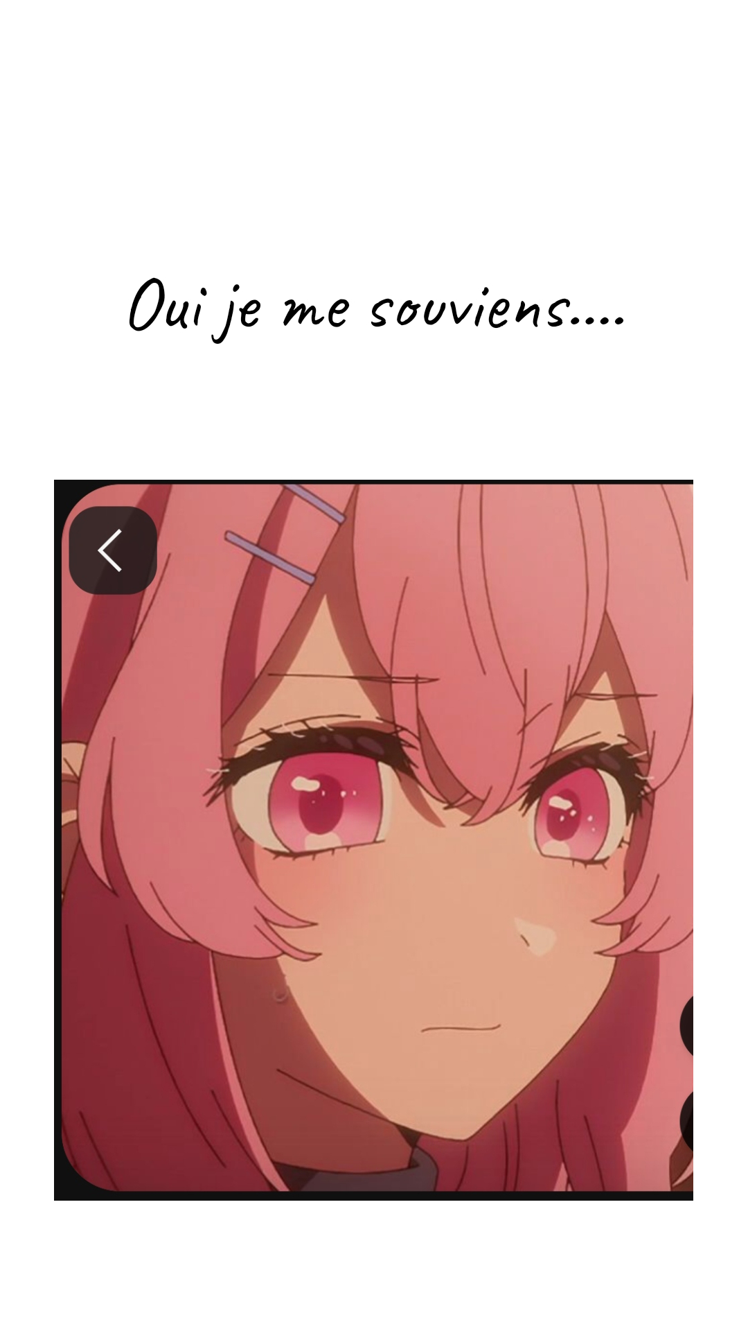 Image de la BD