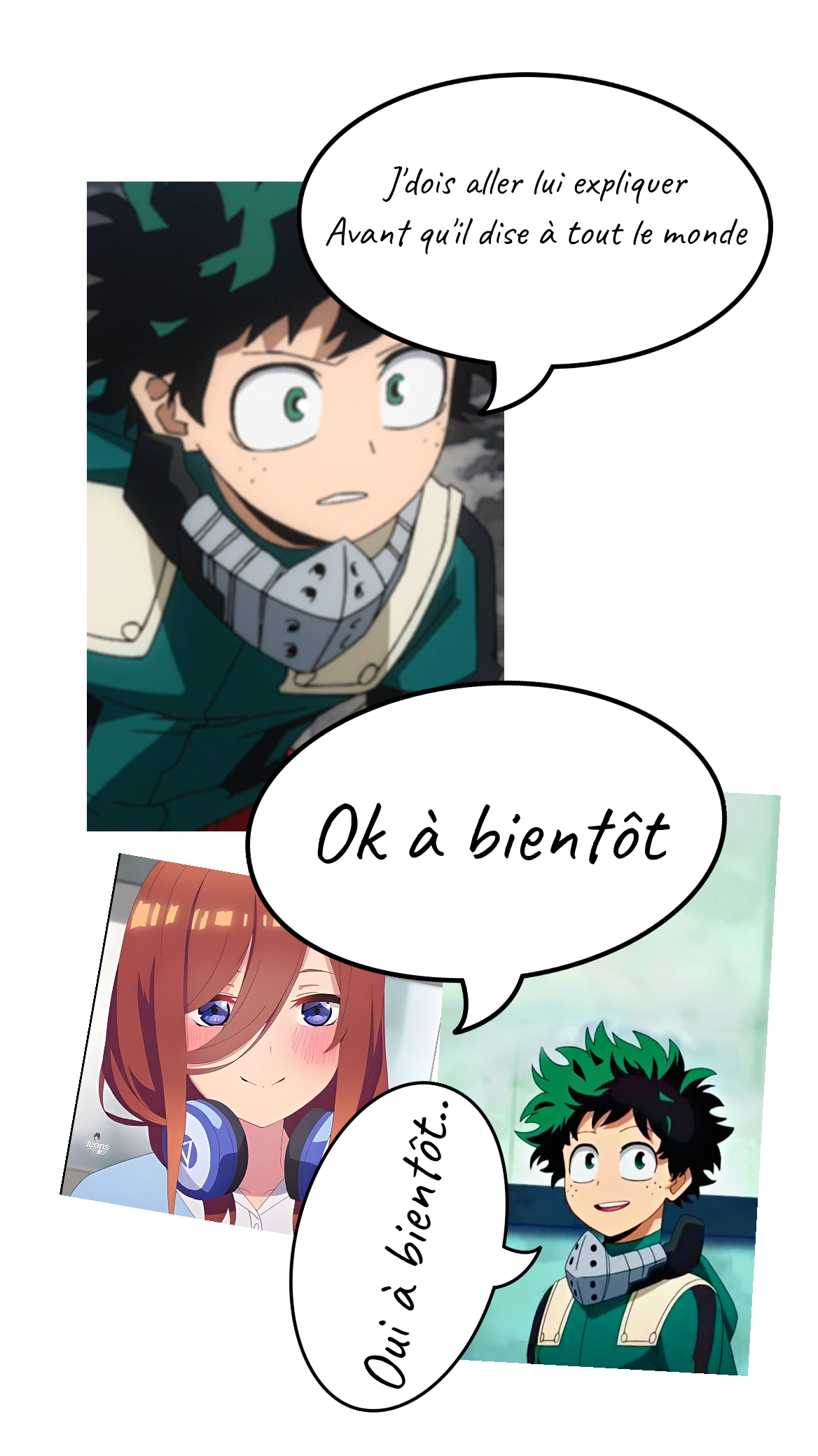 Image de la BD