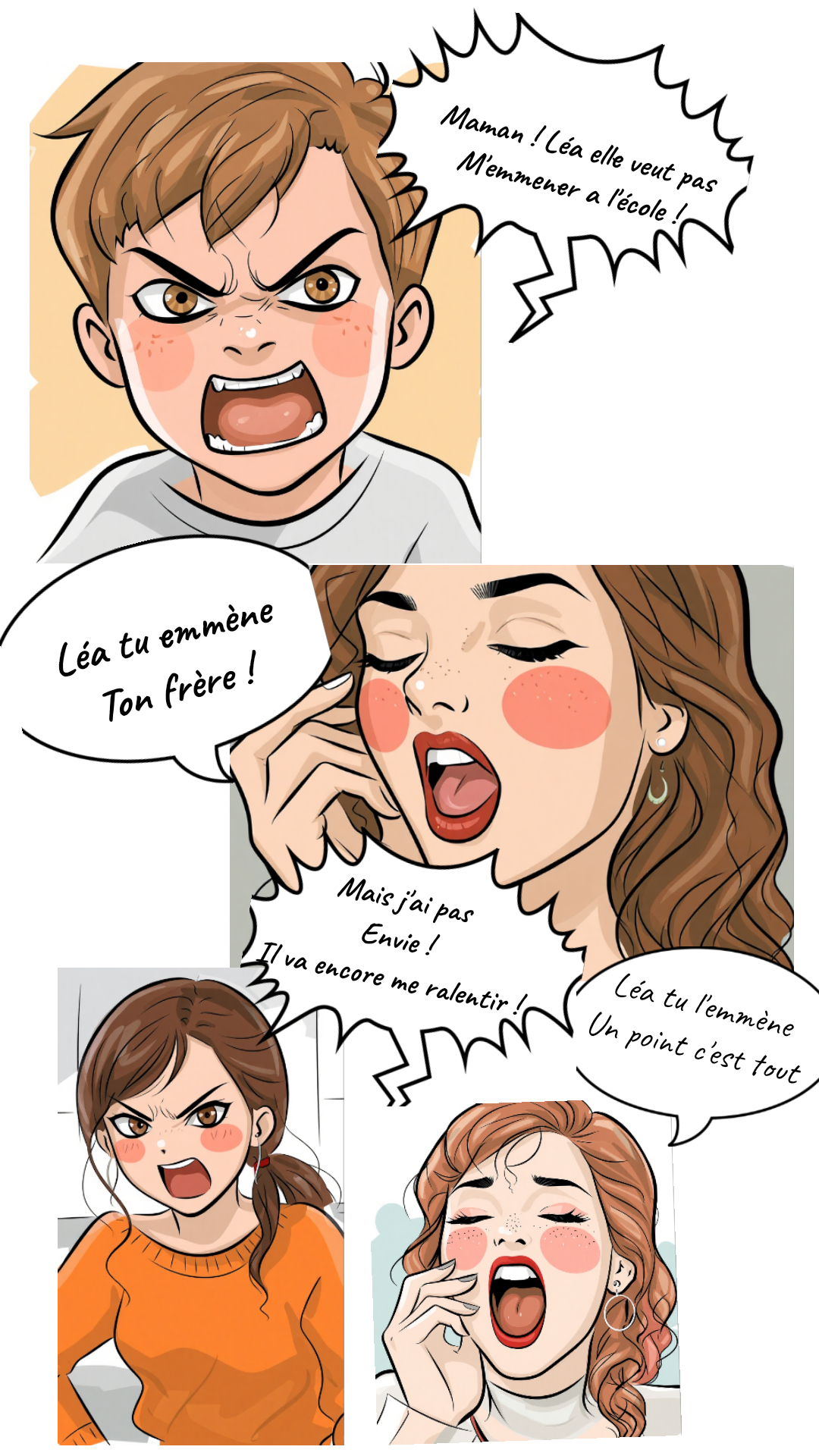 Image de la BD