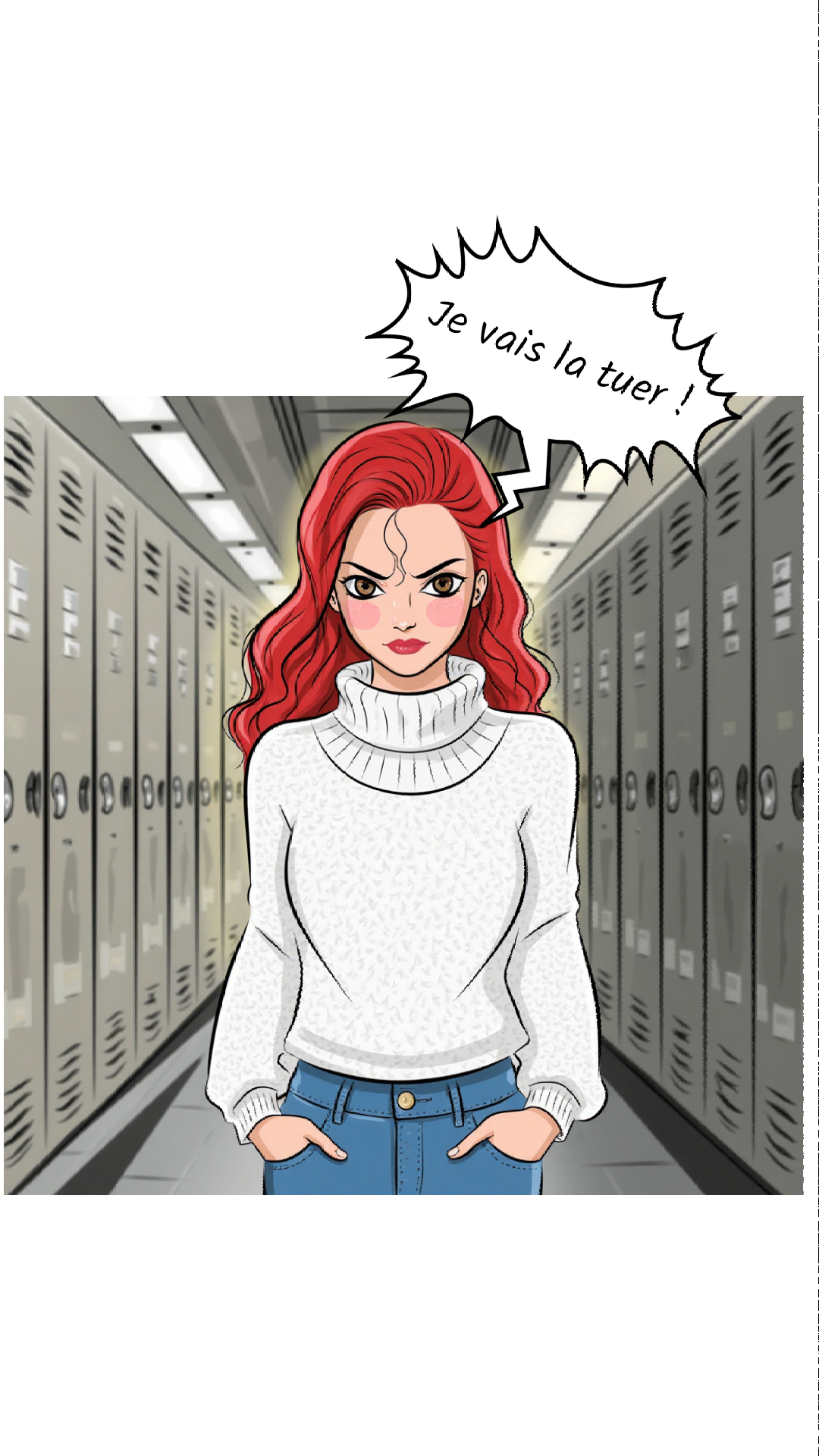 Image de la BD