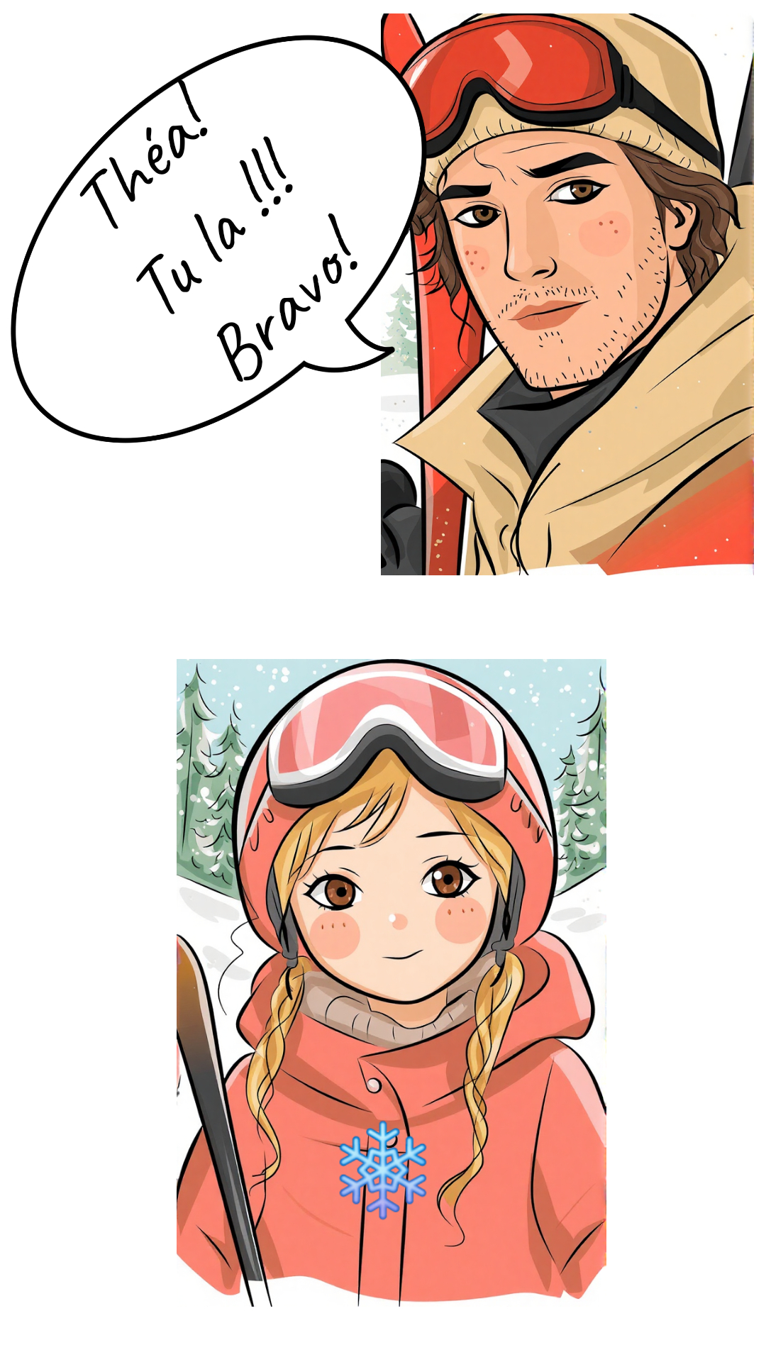 Image de la BD