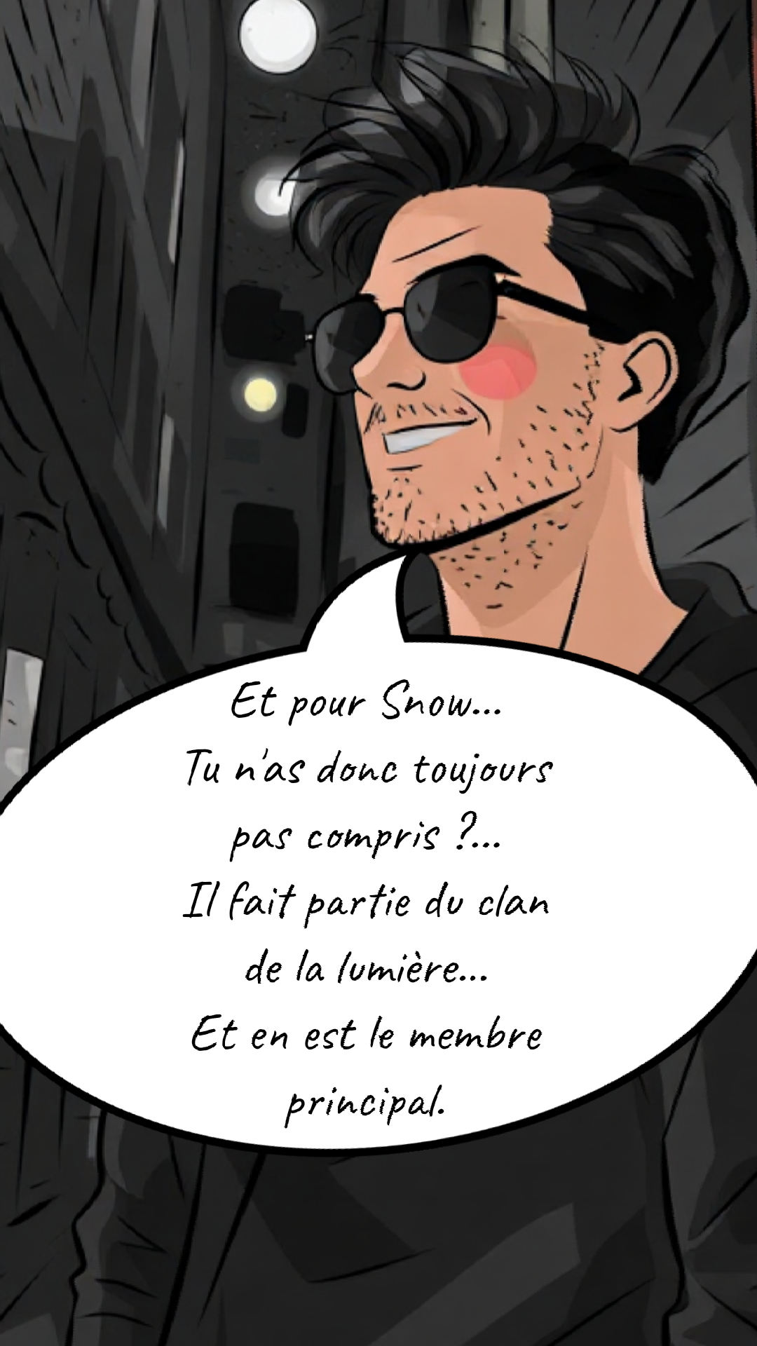 Image de la BD