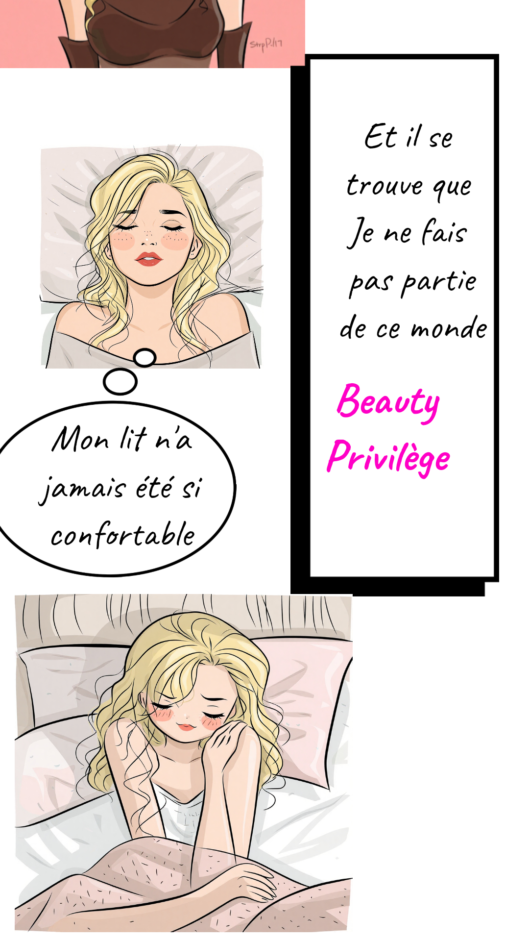 Image de la BD