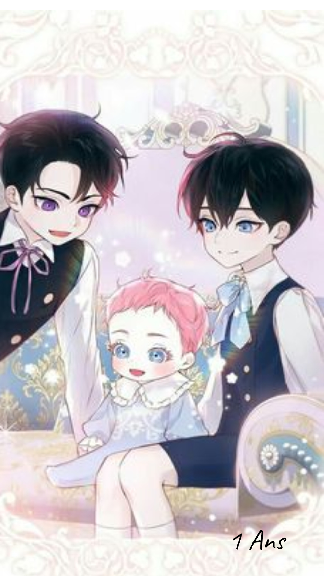 Image de la BD