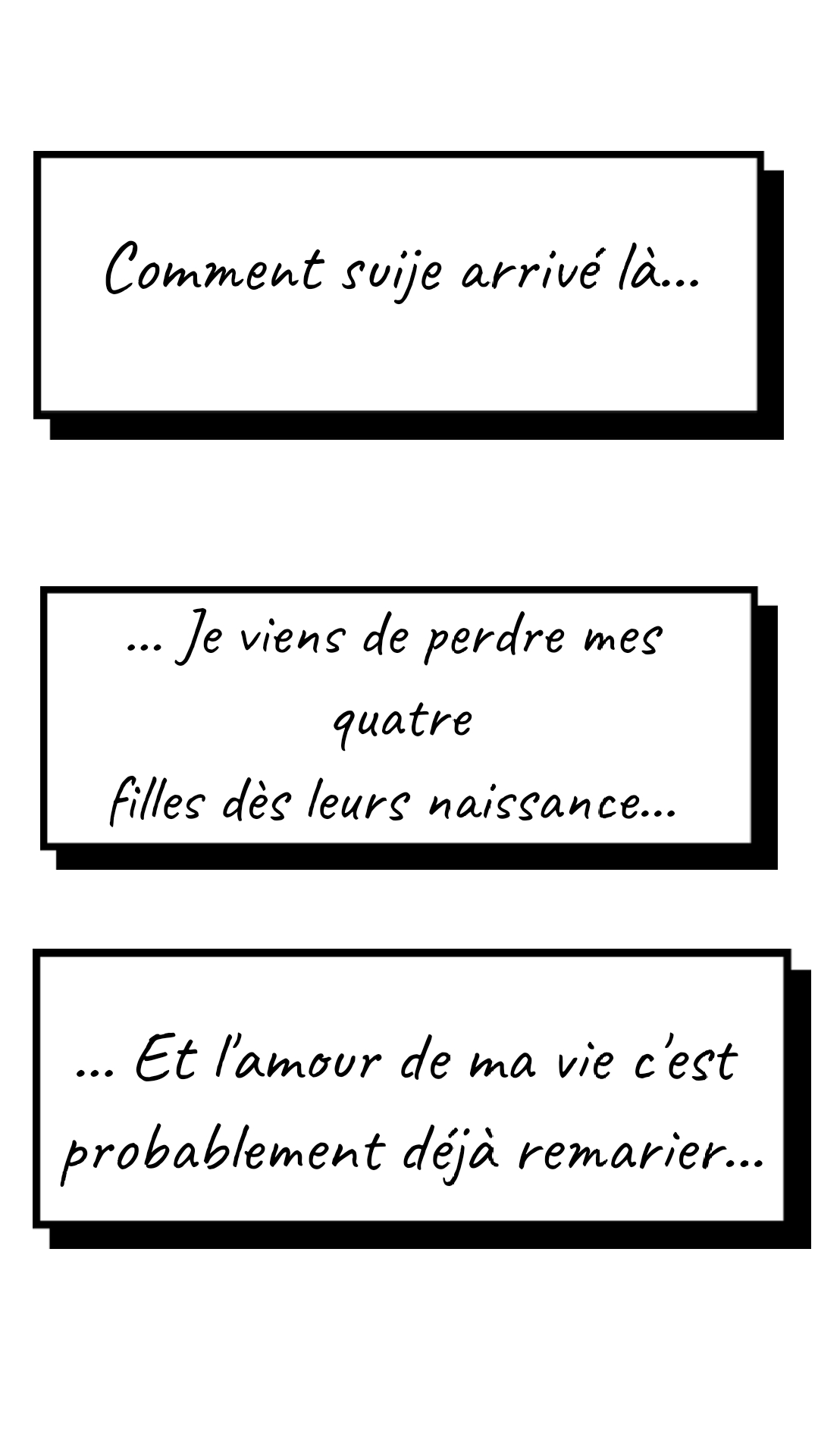 Image de la BD