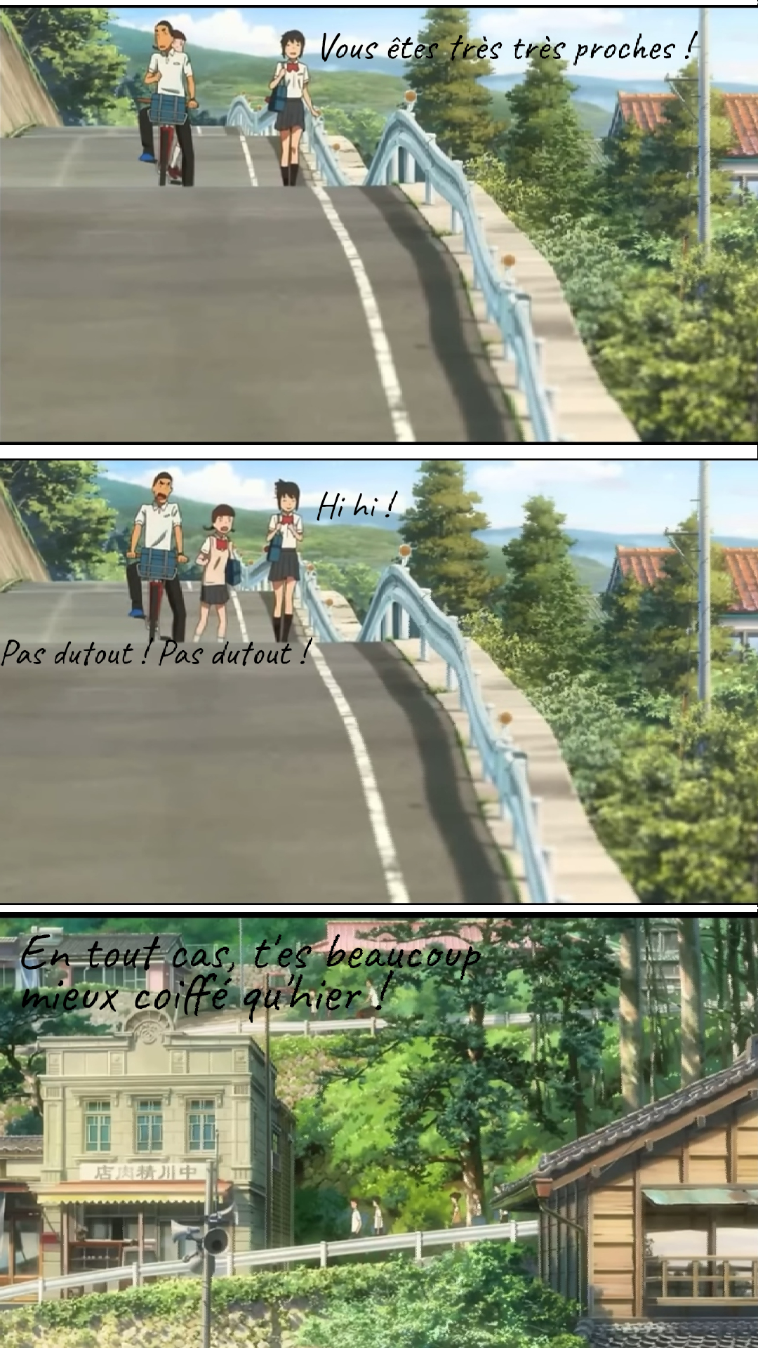 Image de la BD
