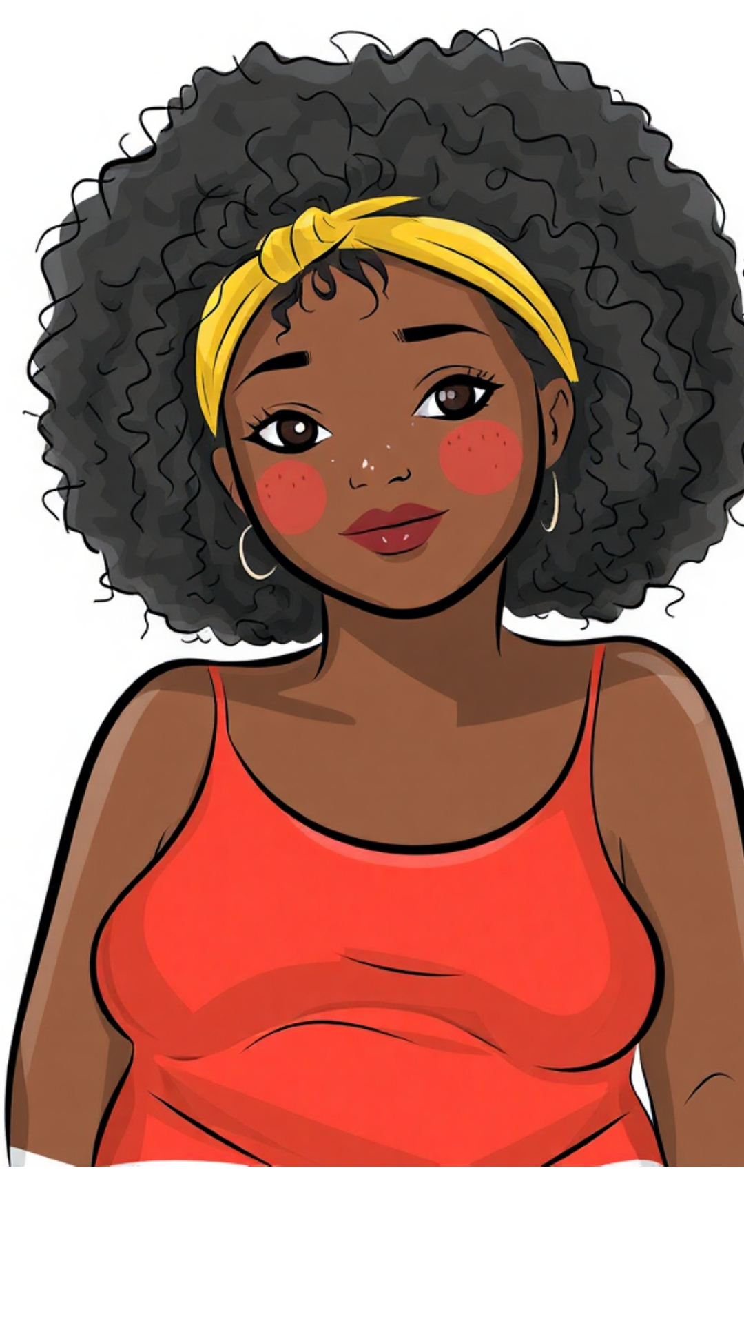 Image de la BD