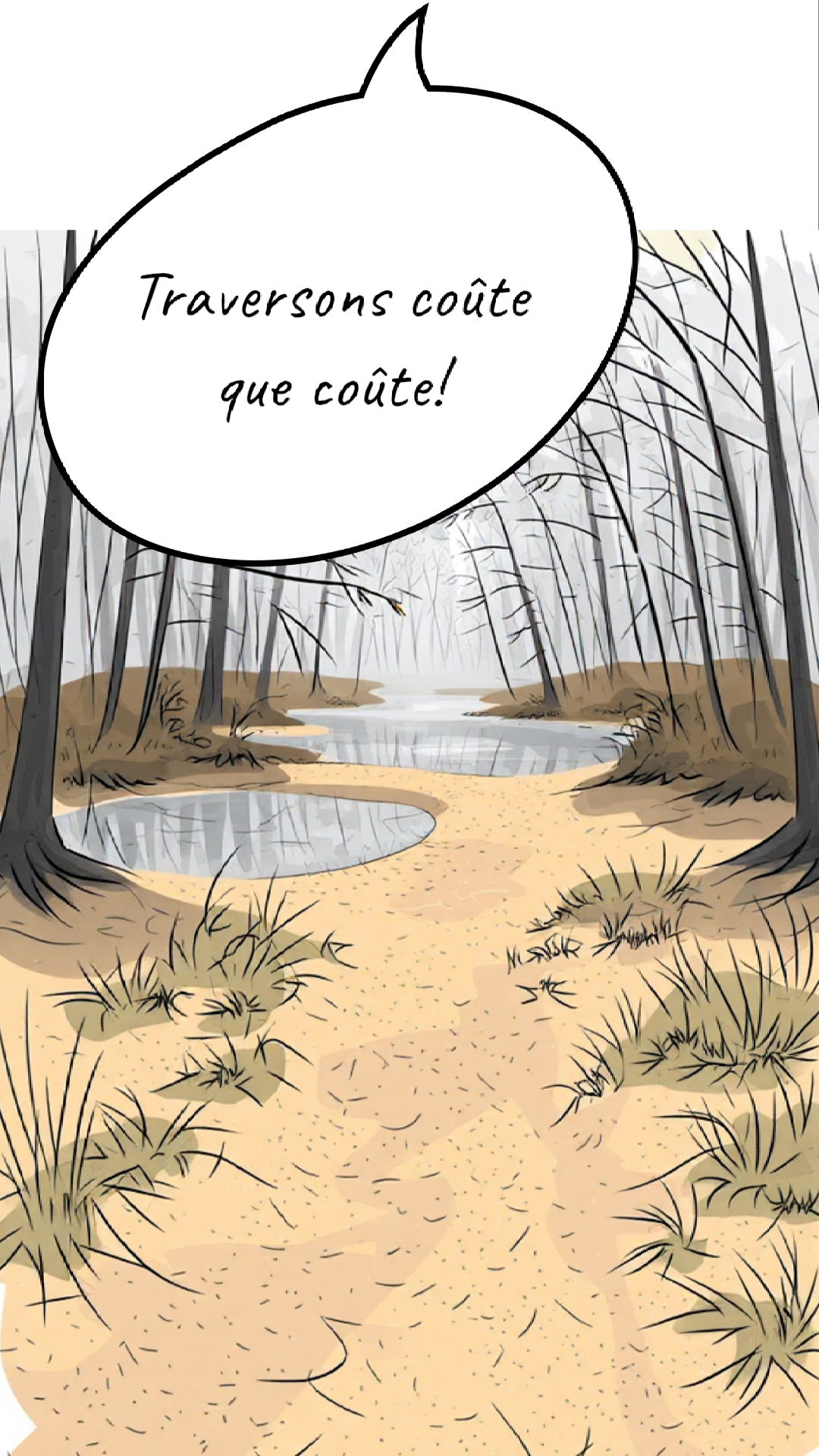 Image de la BD