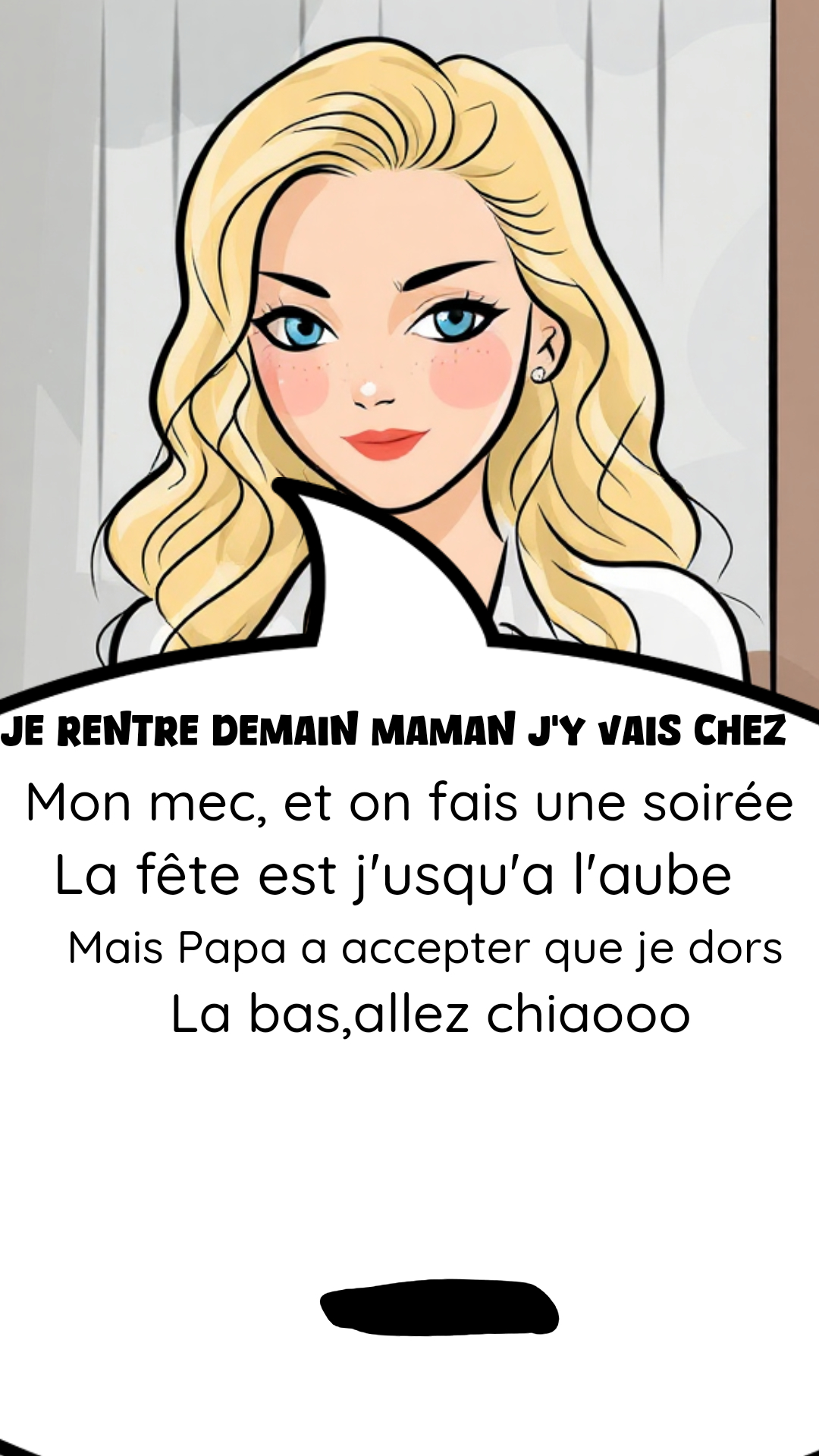 Image de la BD