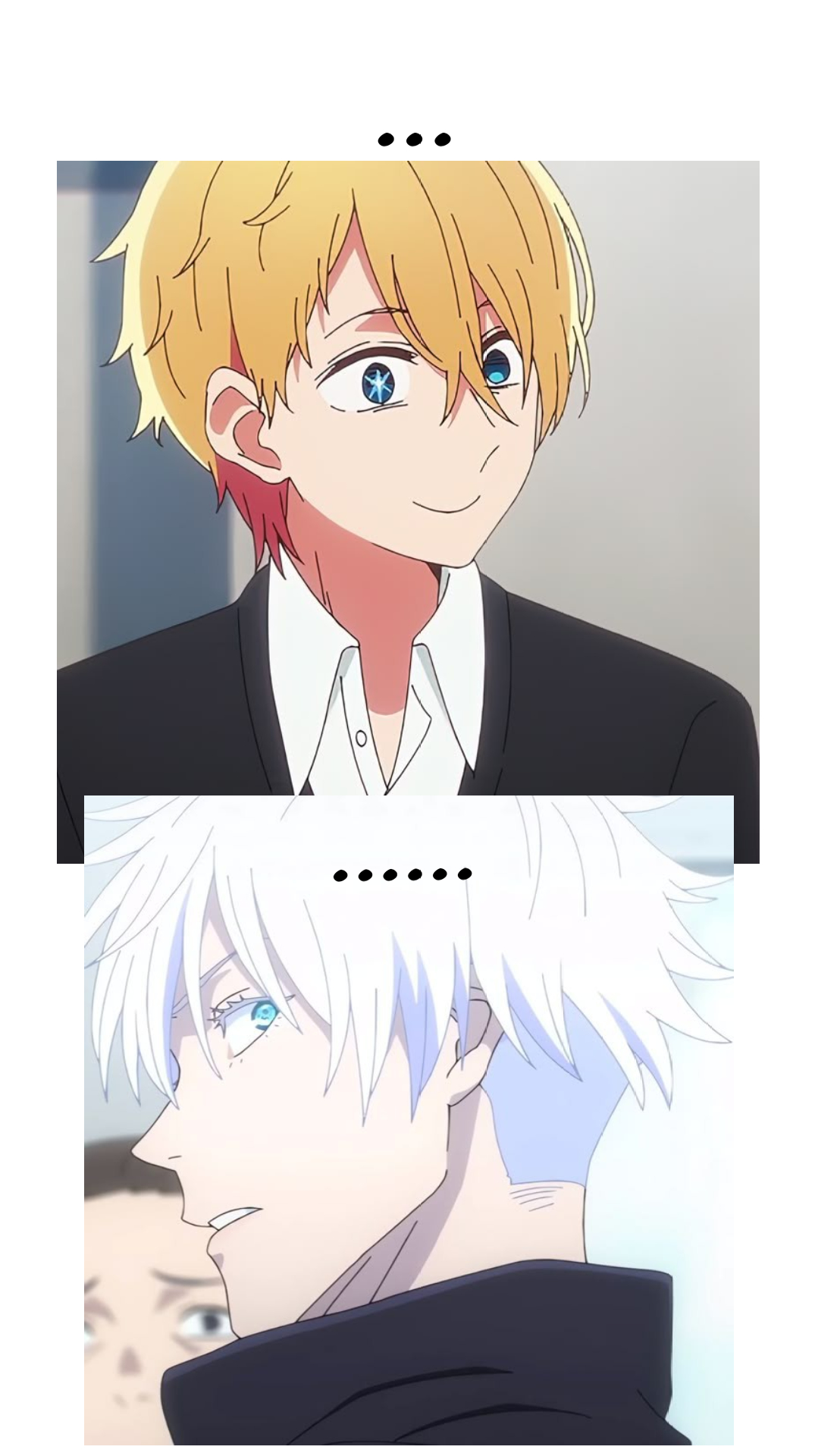 Image de la BD