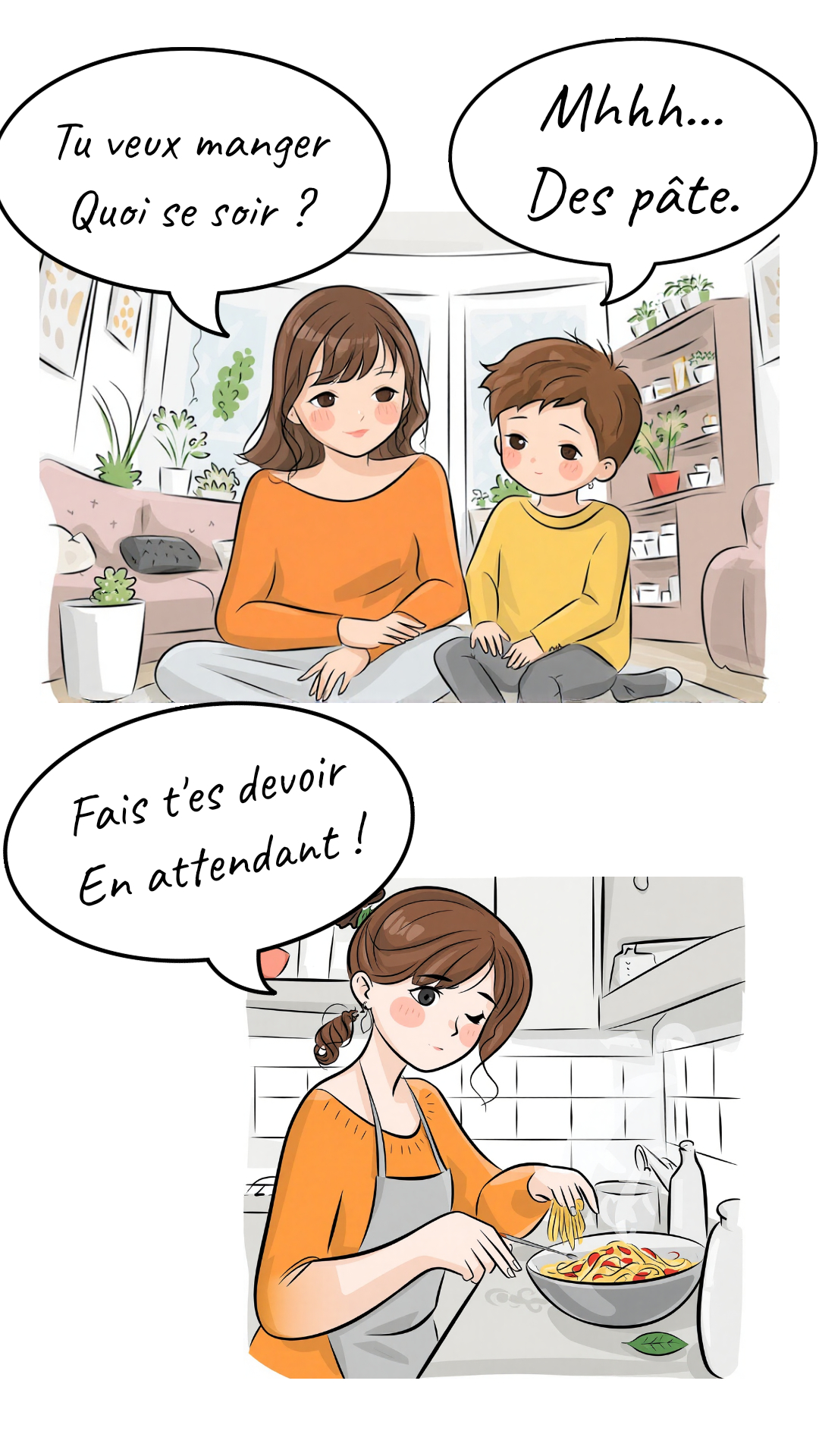 Image de la BD