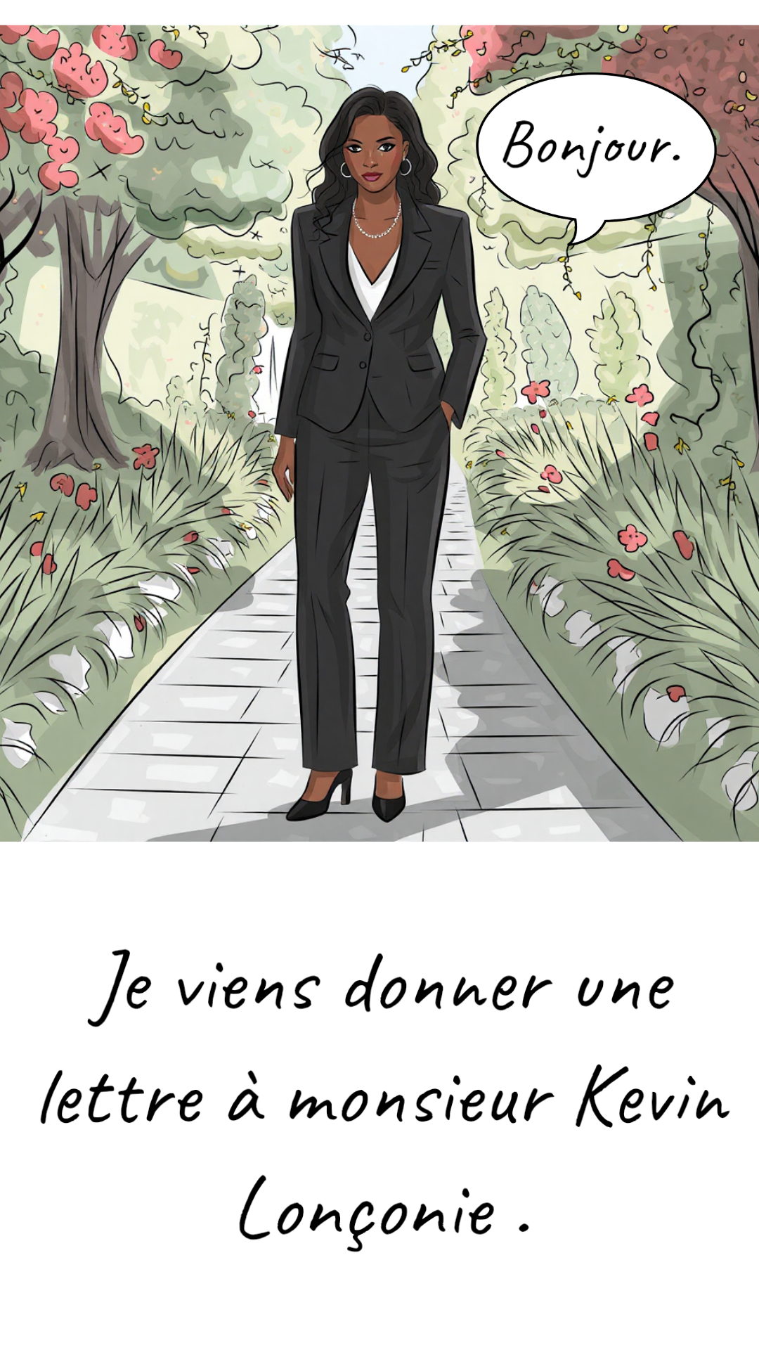 Image de la BD