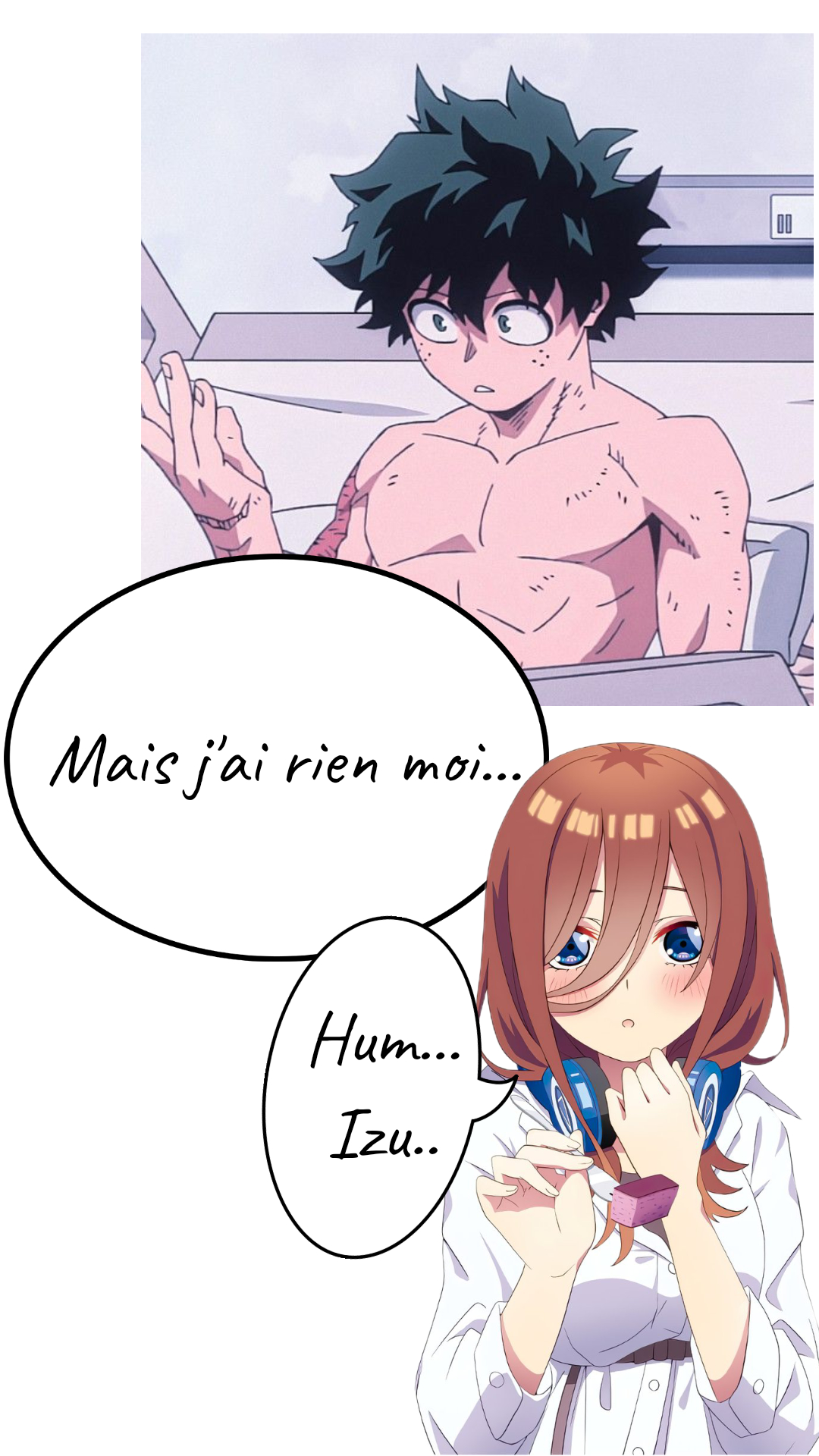 Image de la BD